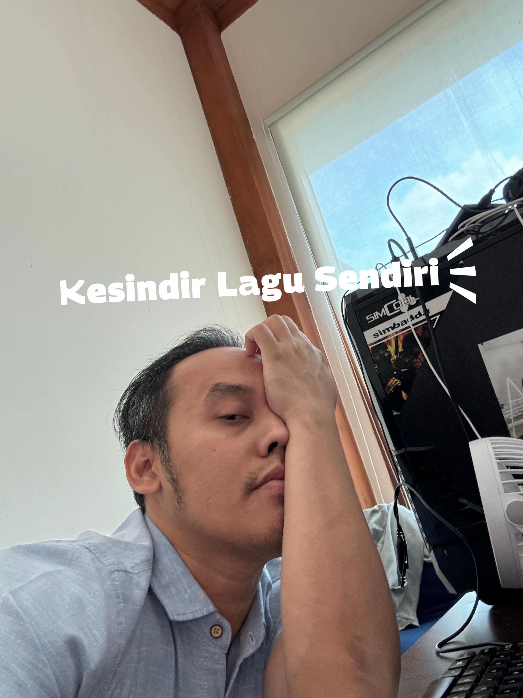 @NUNUNG/NANANG