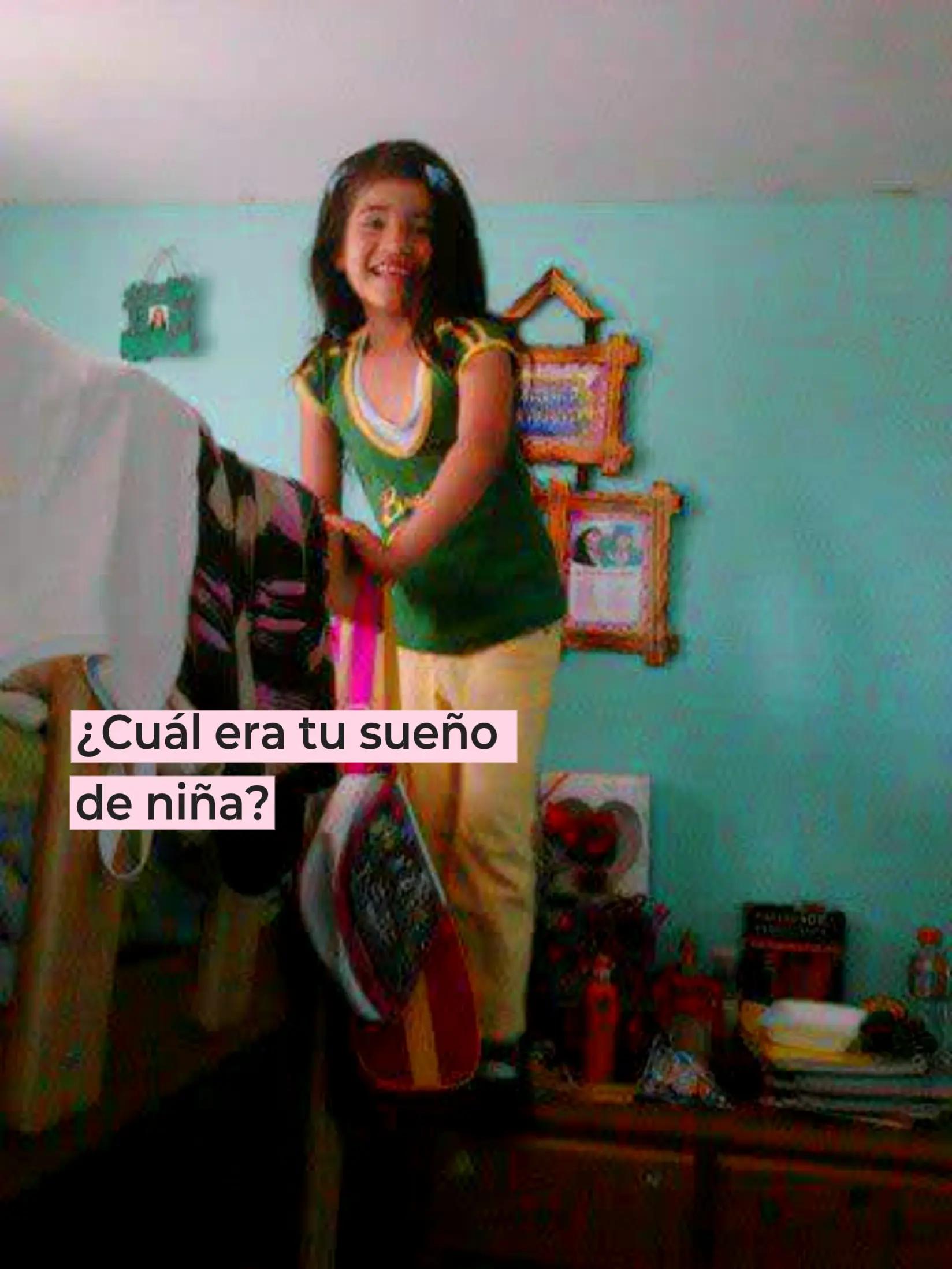 @paparazzispears