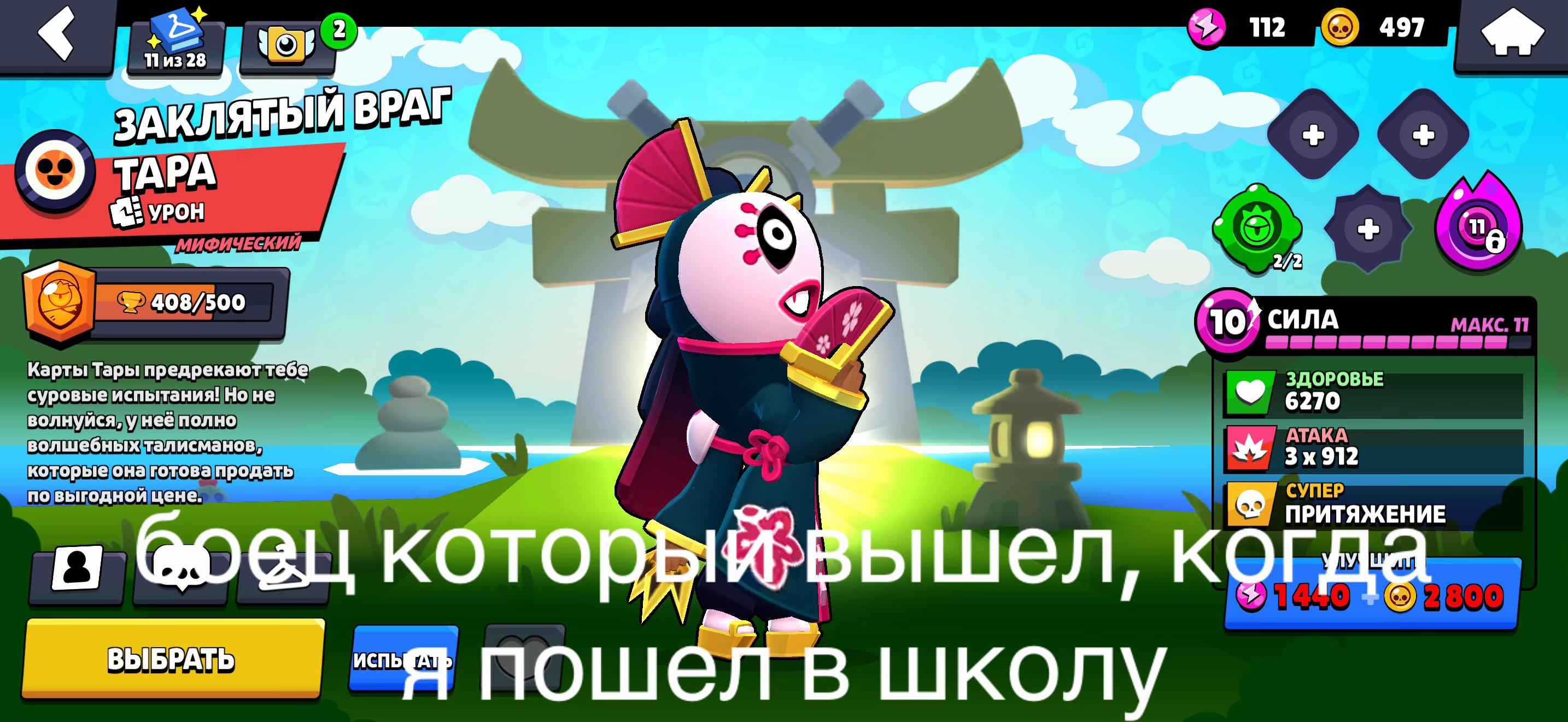 @mnnnnnk