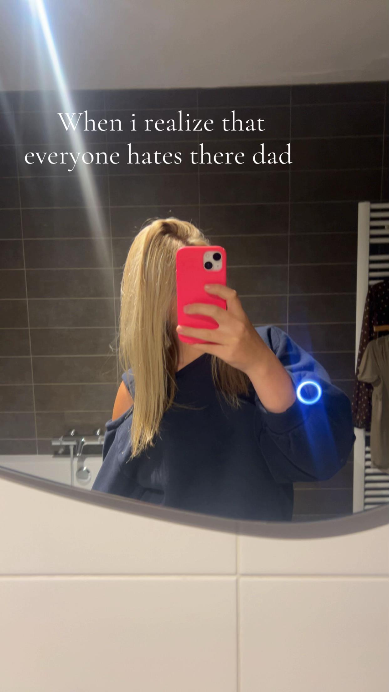 @nienke_xx