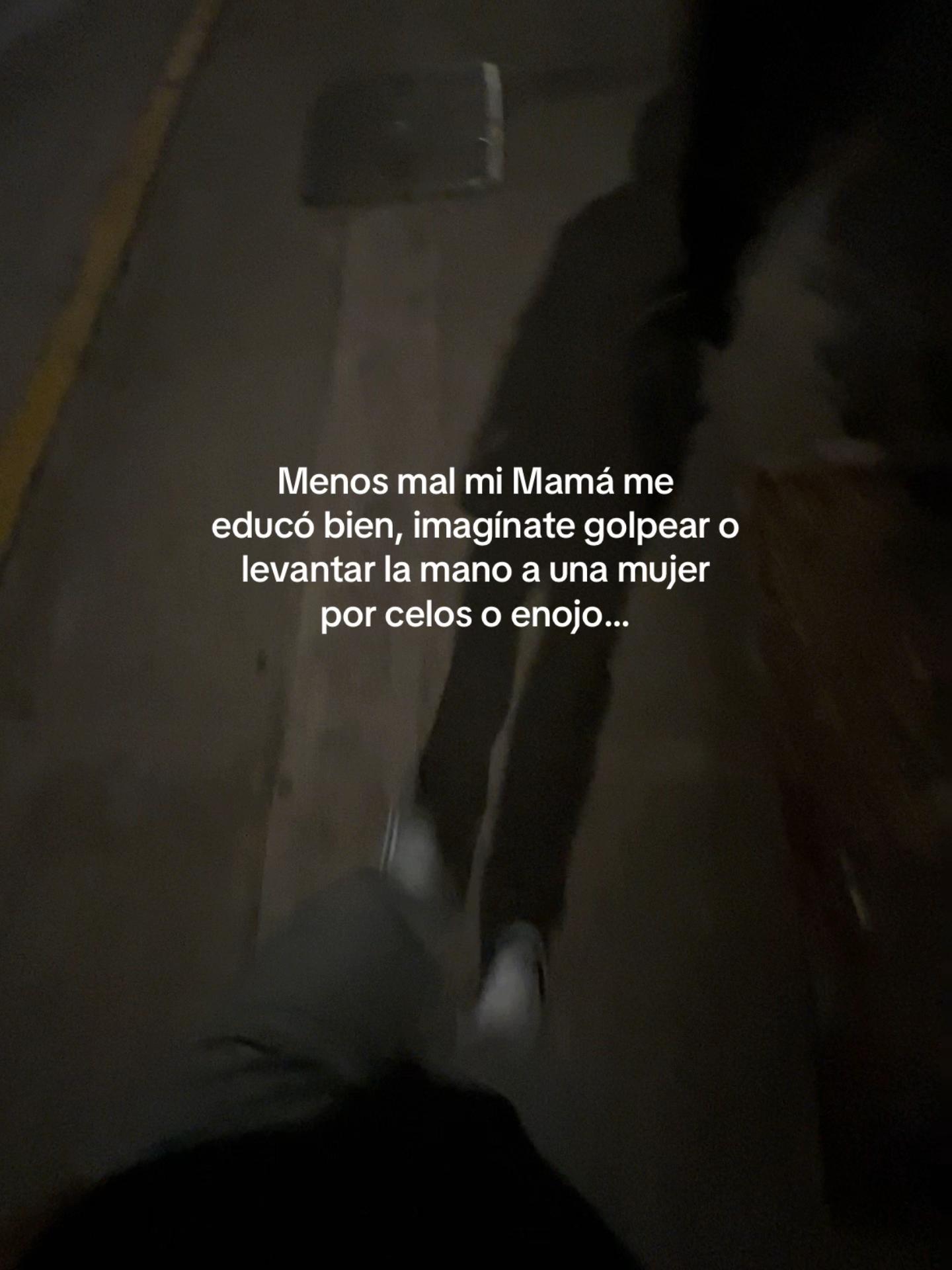 @Kevin❤️&zwj;🩹