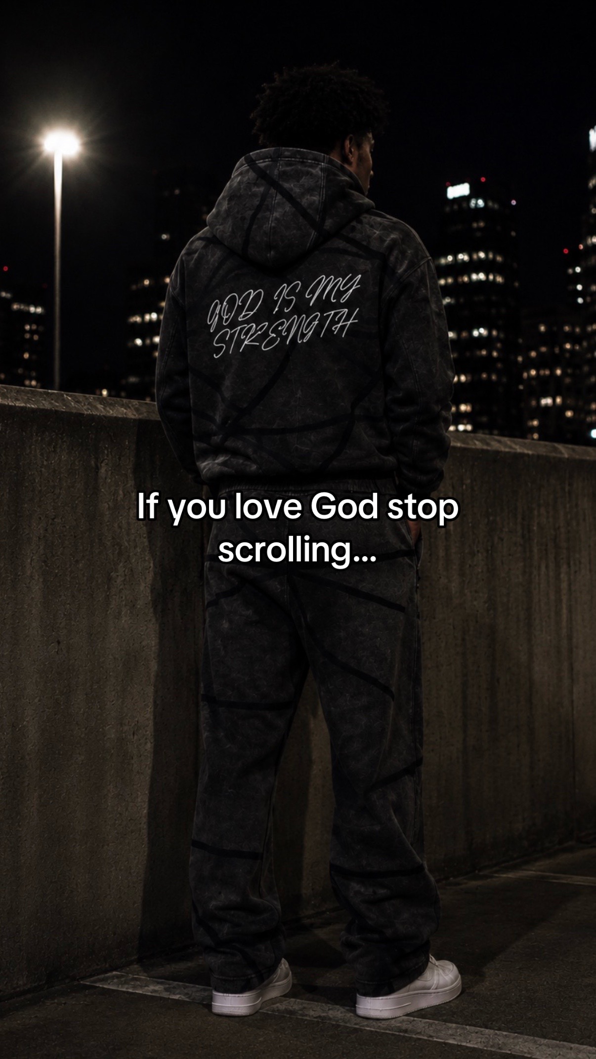 @redeemer.apparel