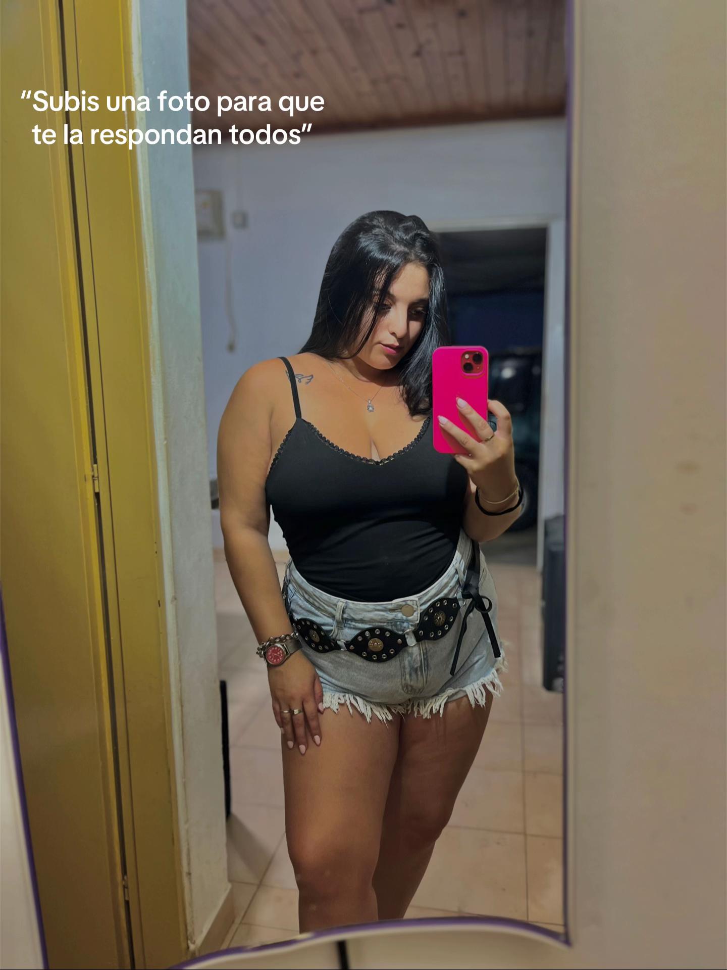 @beree_aa1