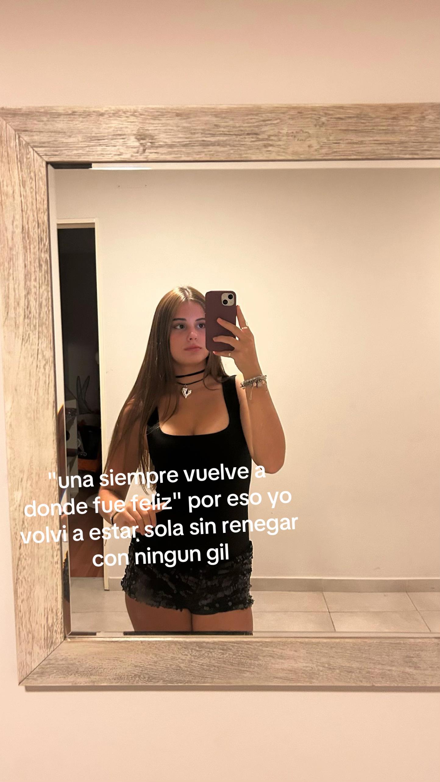 @jazz