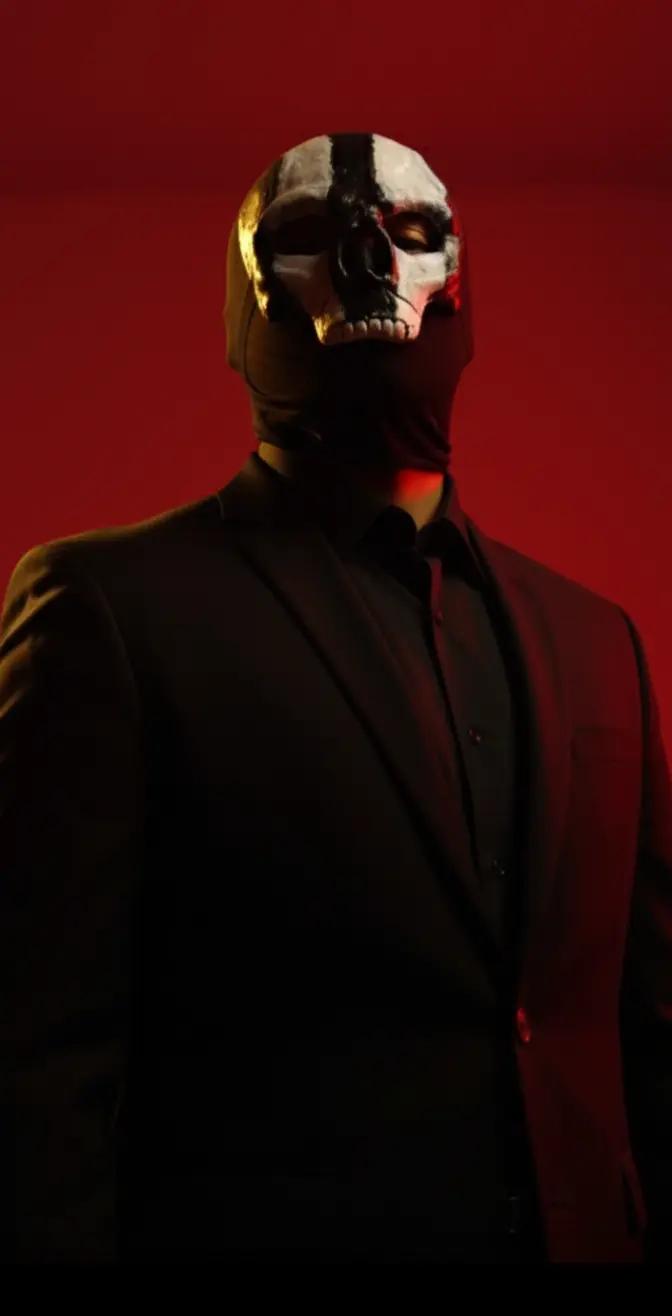@nalghost