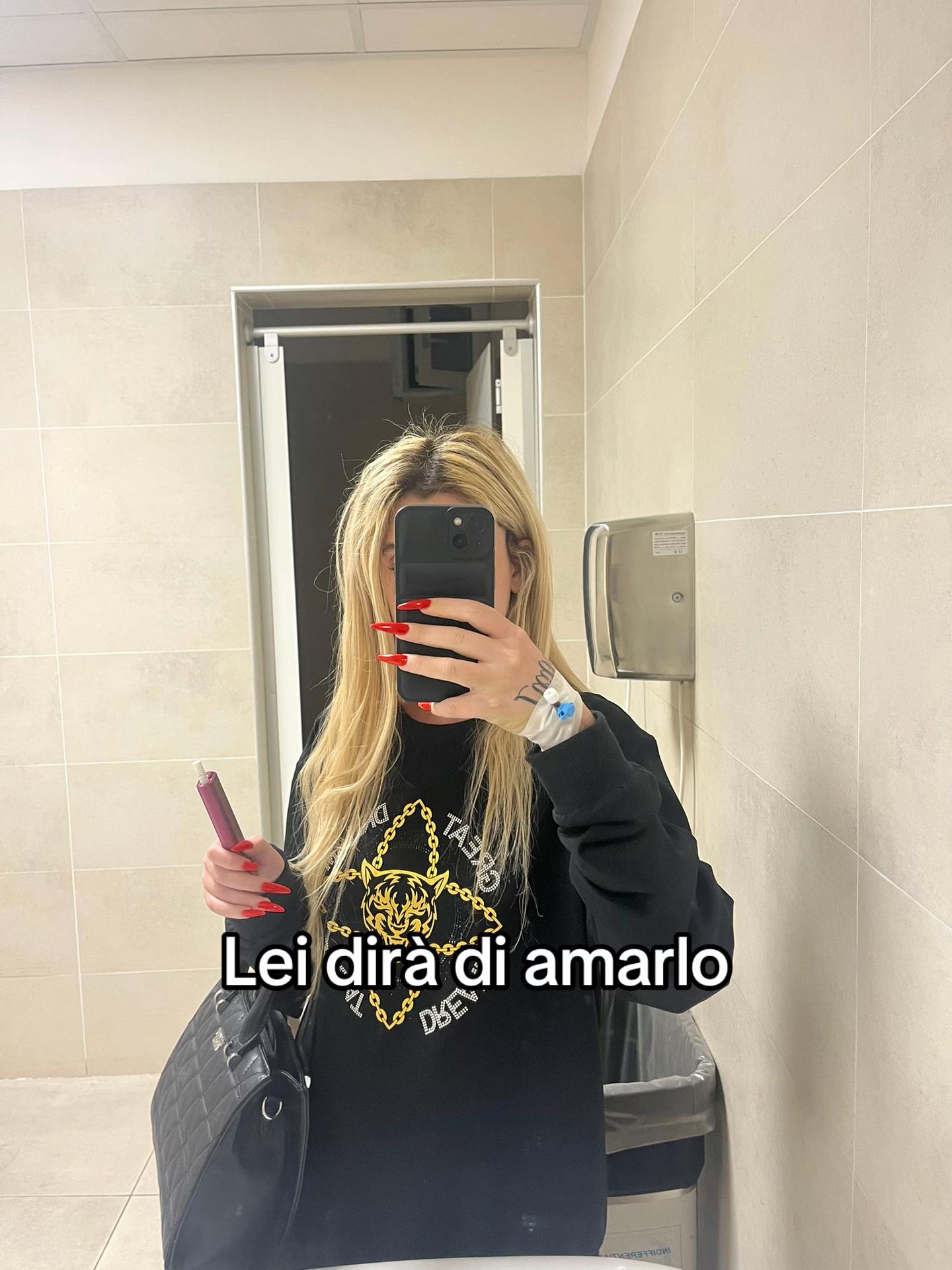 @Maria Ciardiello