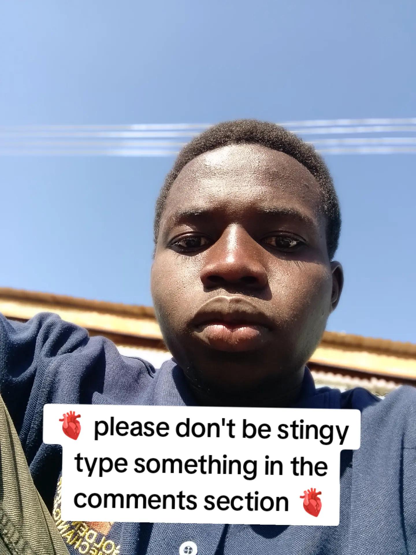 @Empire★De★YoungAlhajii★ 🇬🇧