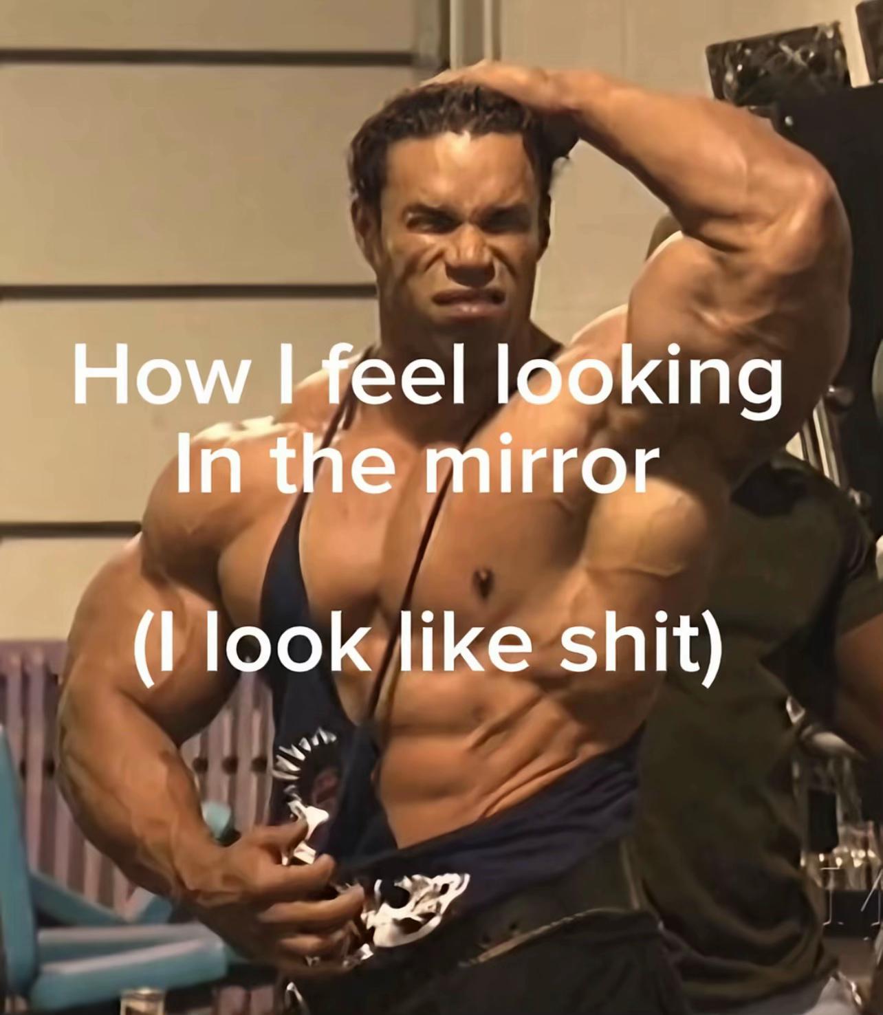 @AhmedAli🏛️