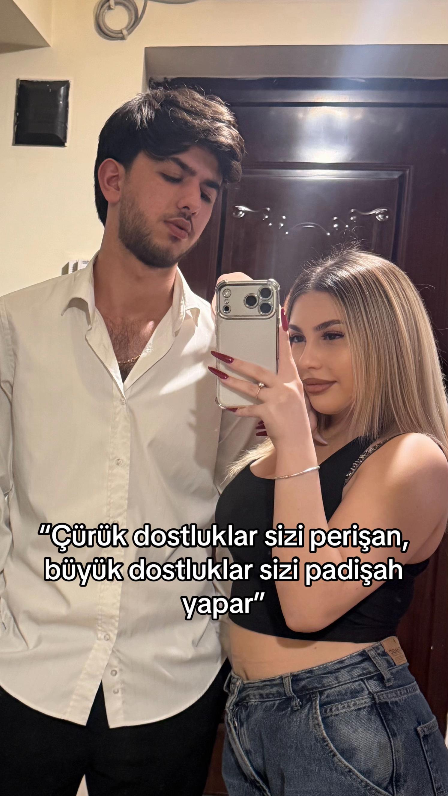 @Ləman.