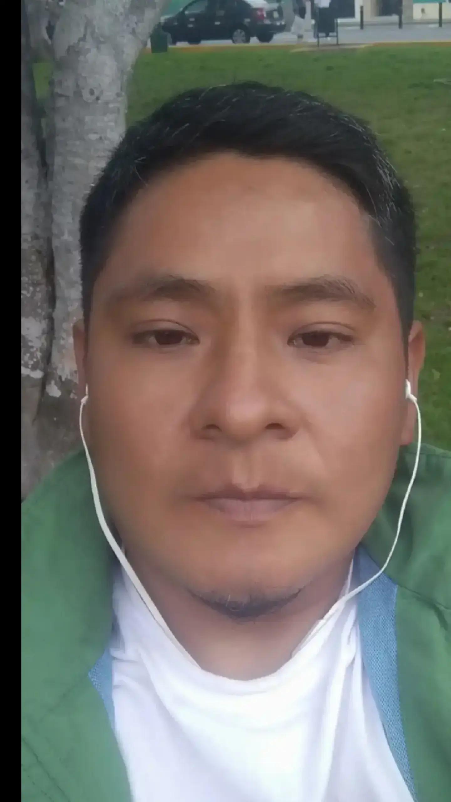 @Juan De Dios Torres 