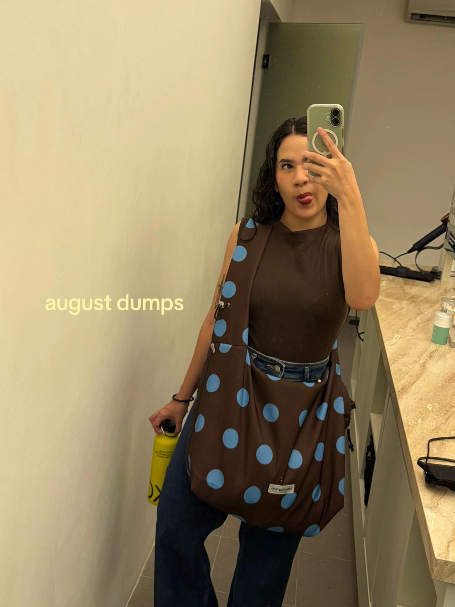 @anvk.jpg