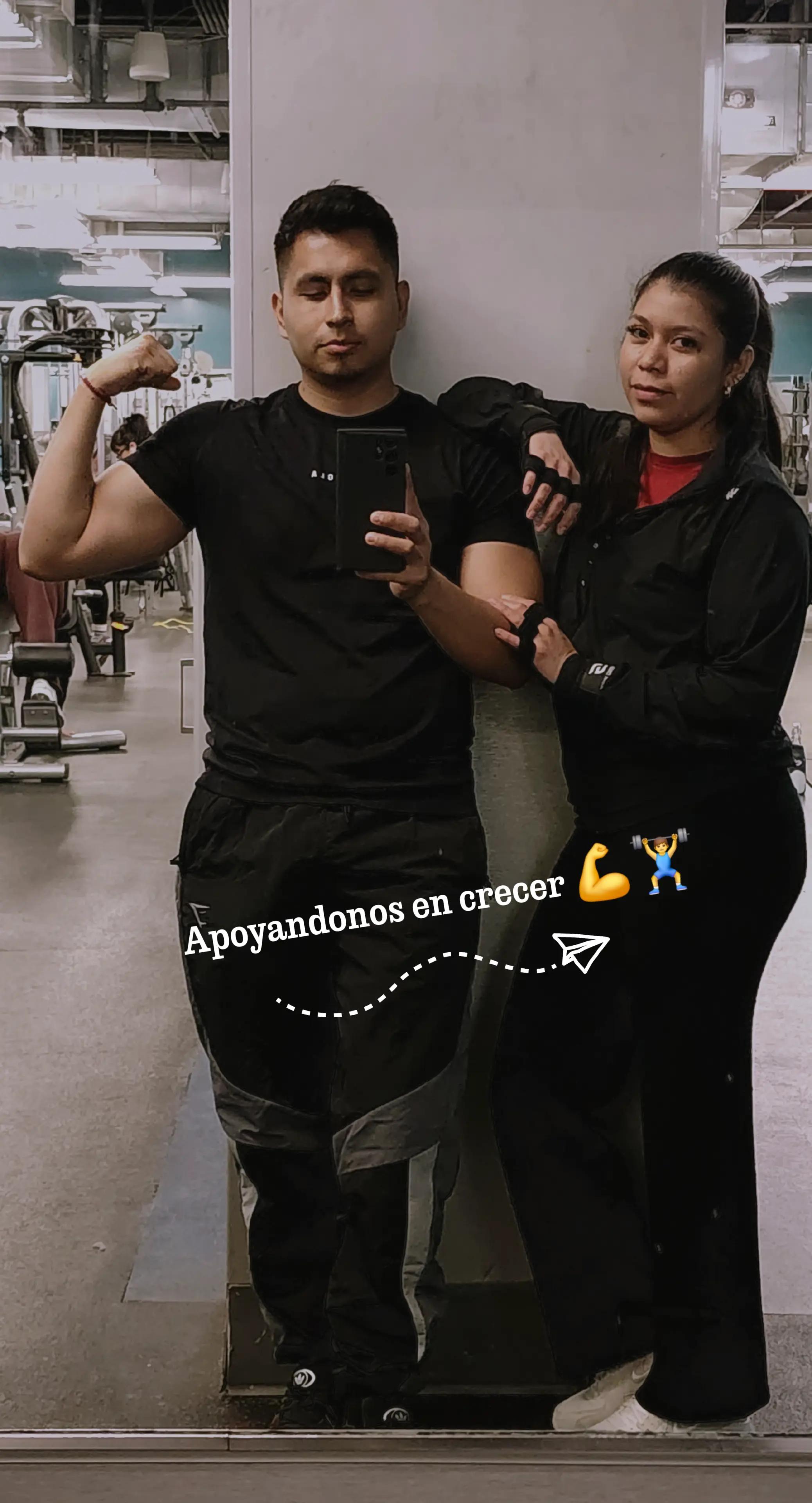 @🙈