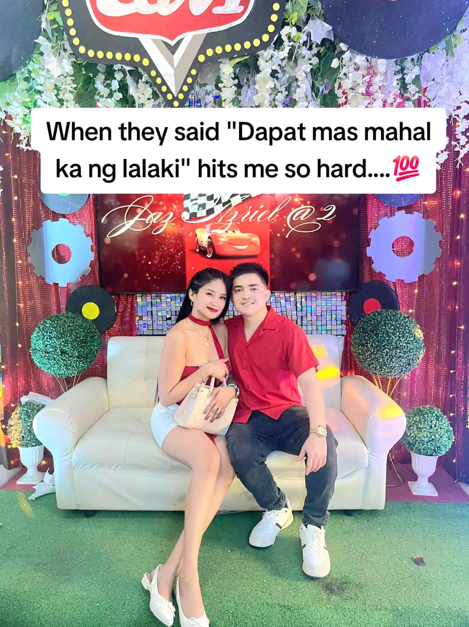 @Ericka Camille