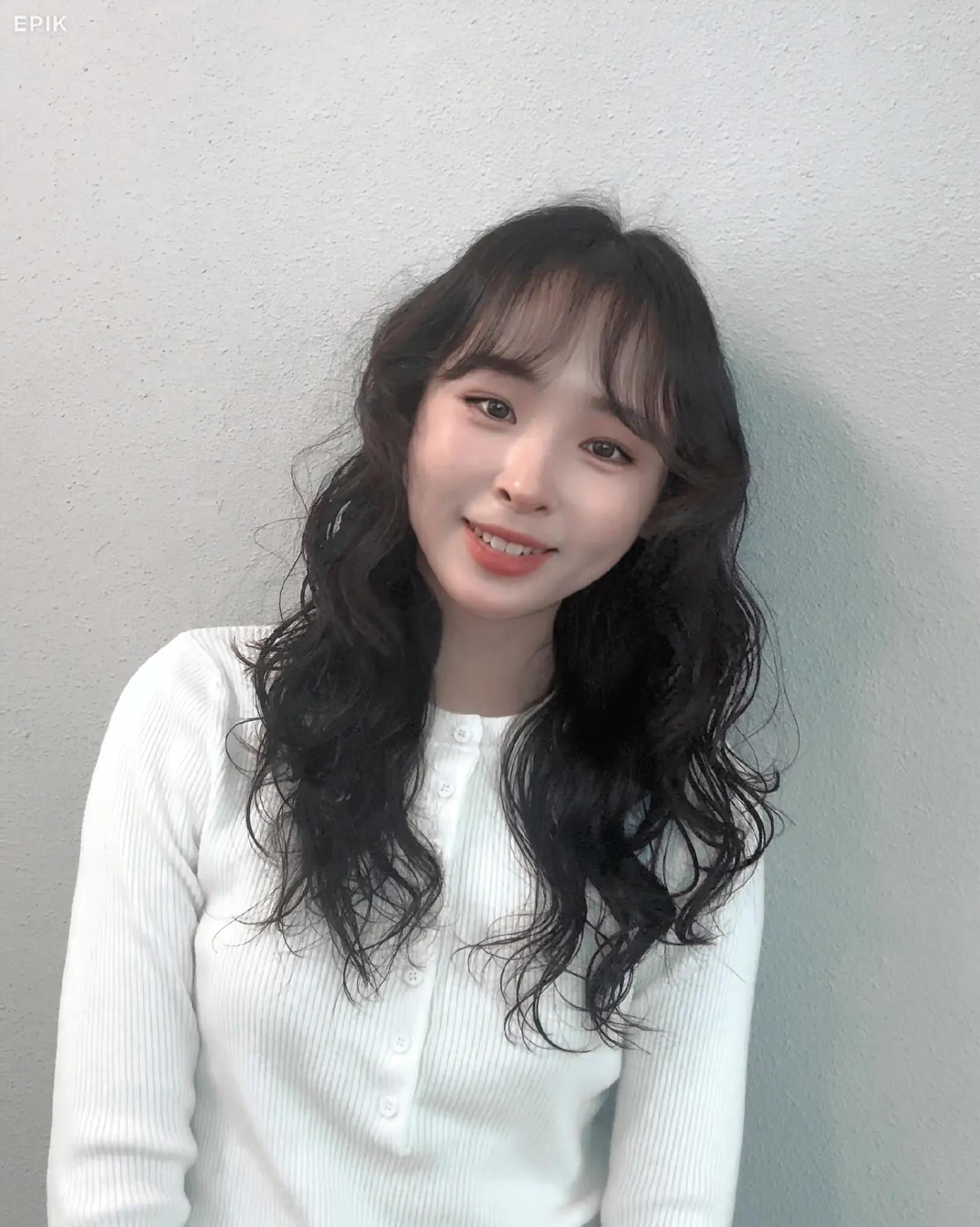 @도이쌤