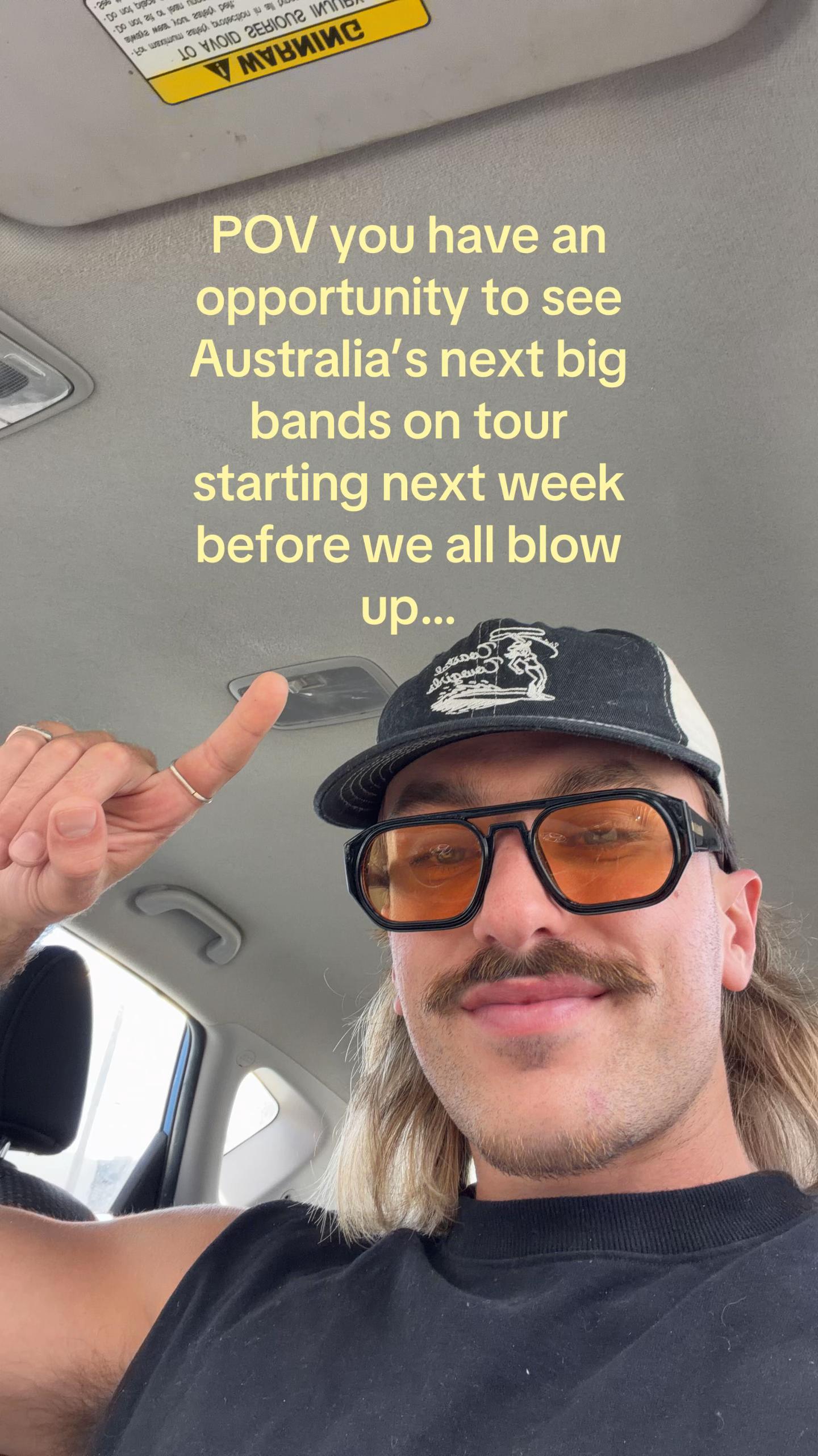 @vladssssssssssssss