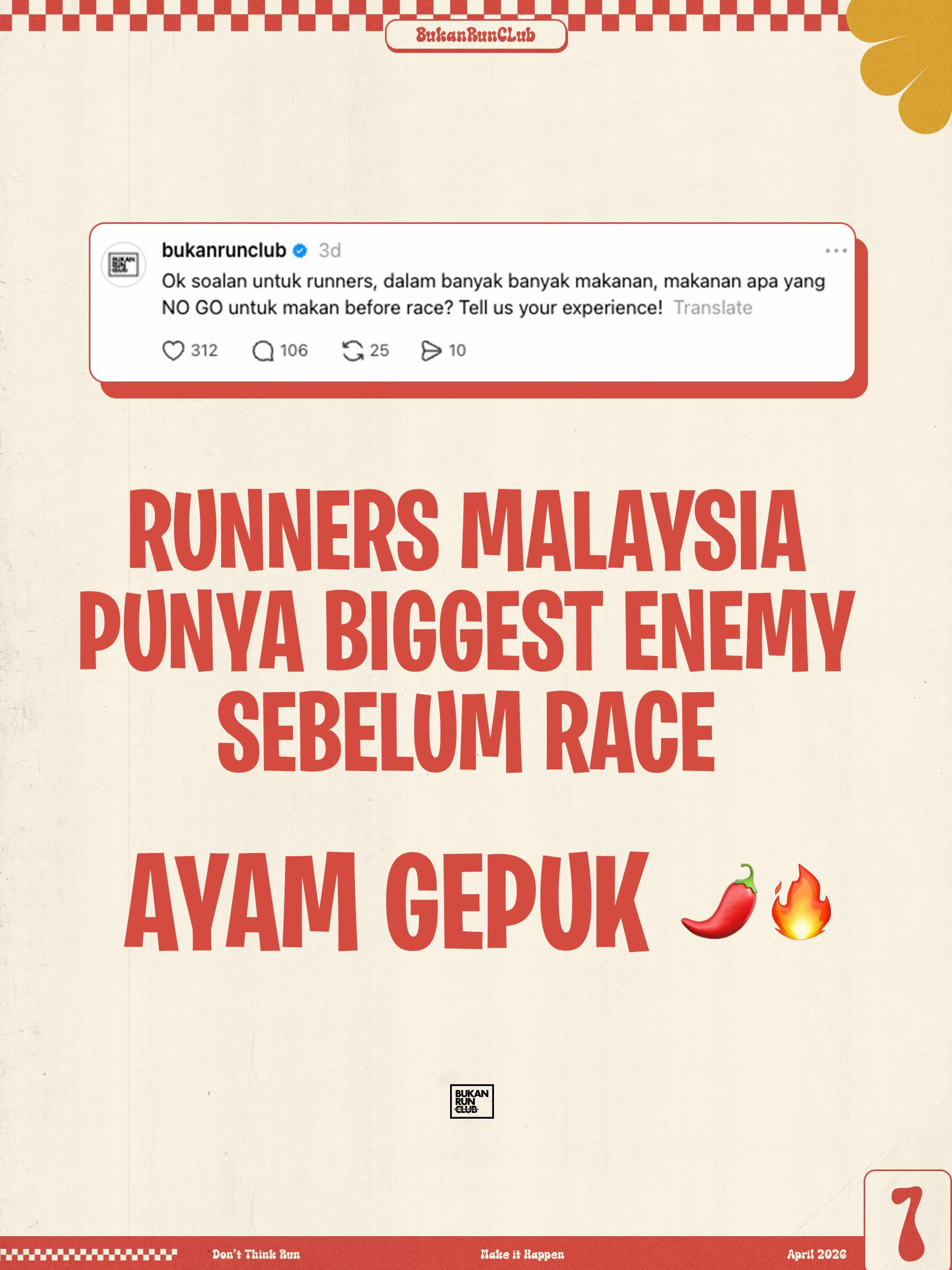 @bukanrunclub