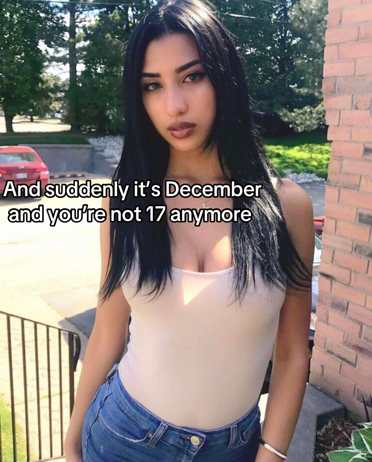 @Venus