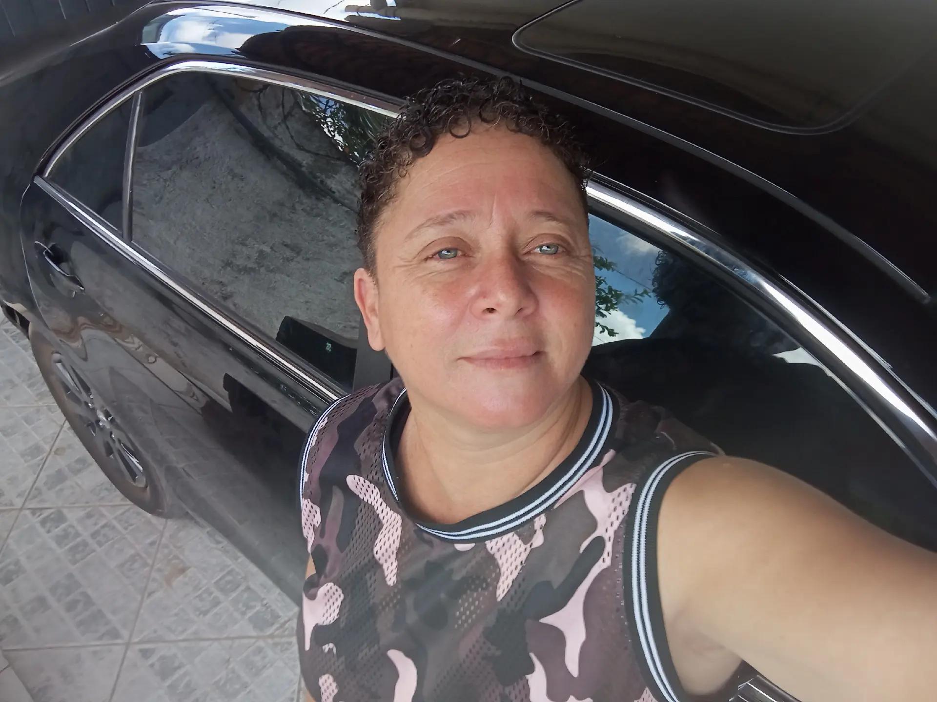 @Claudinha Bruno