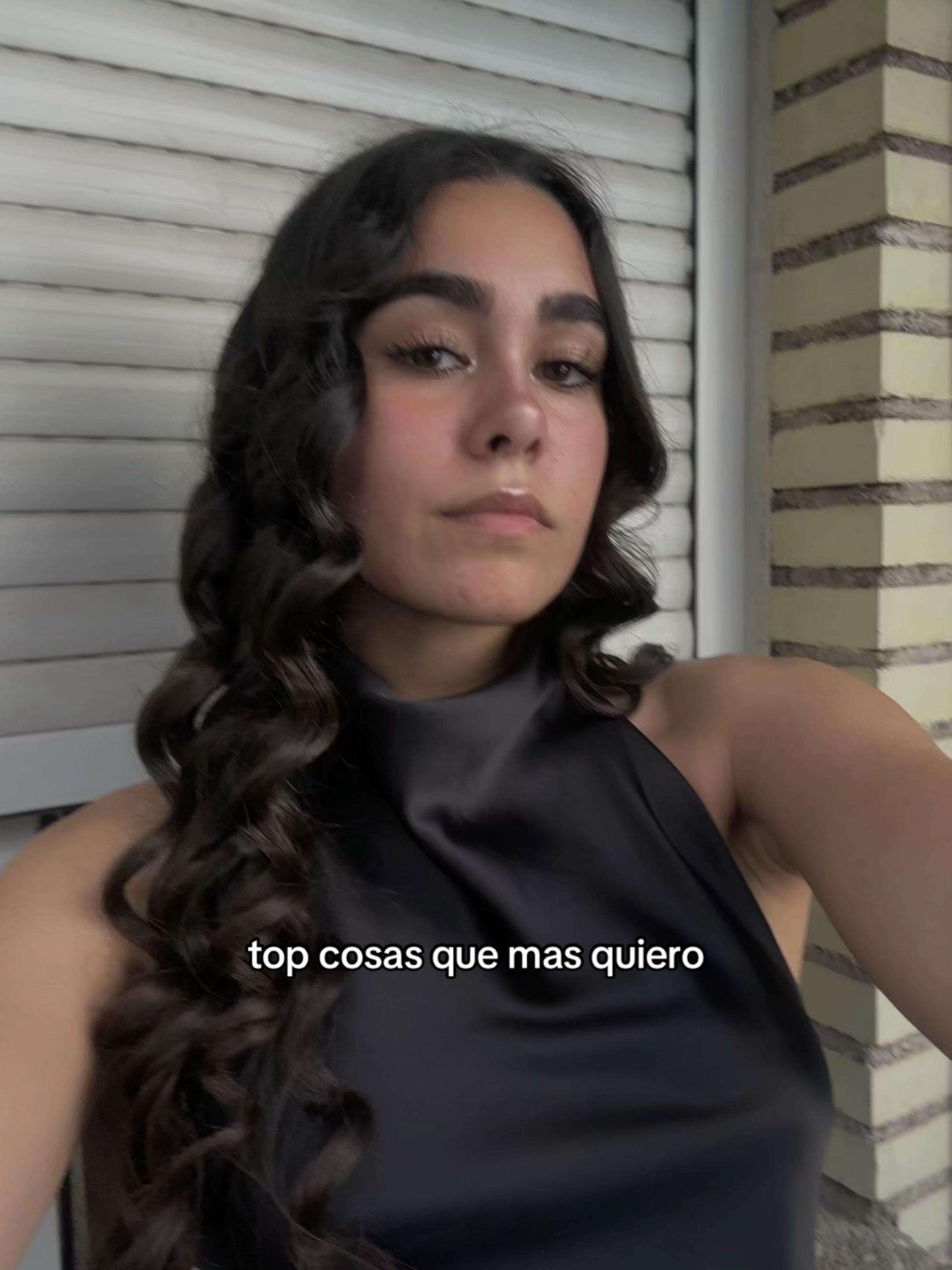 @iriis