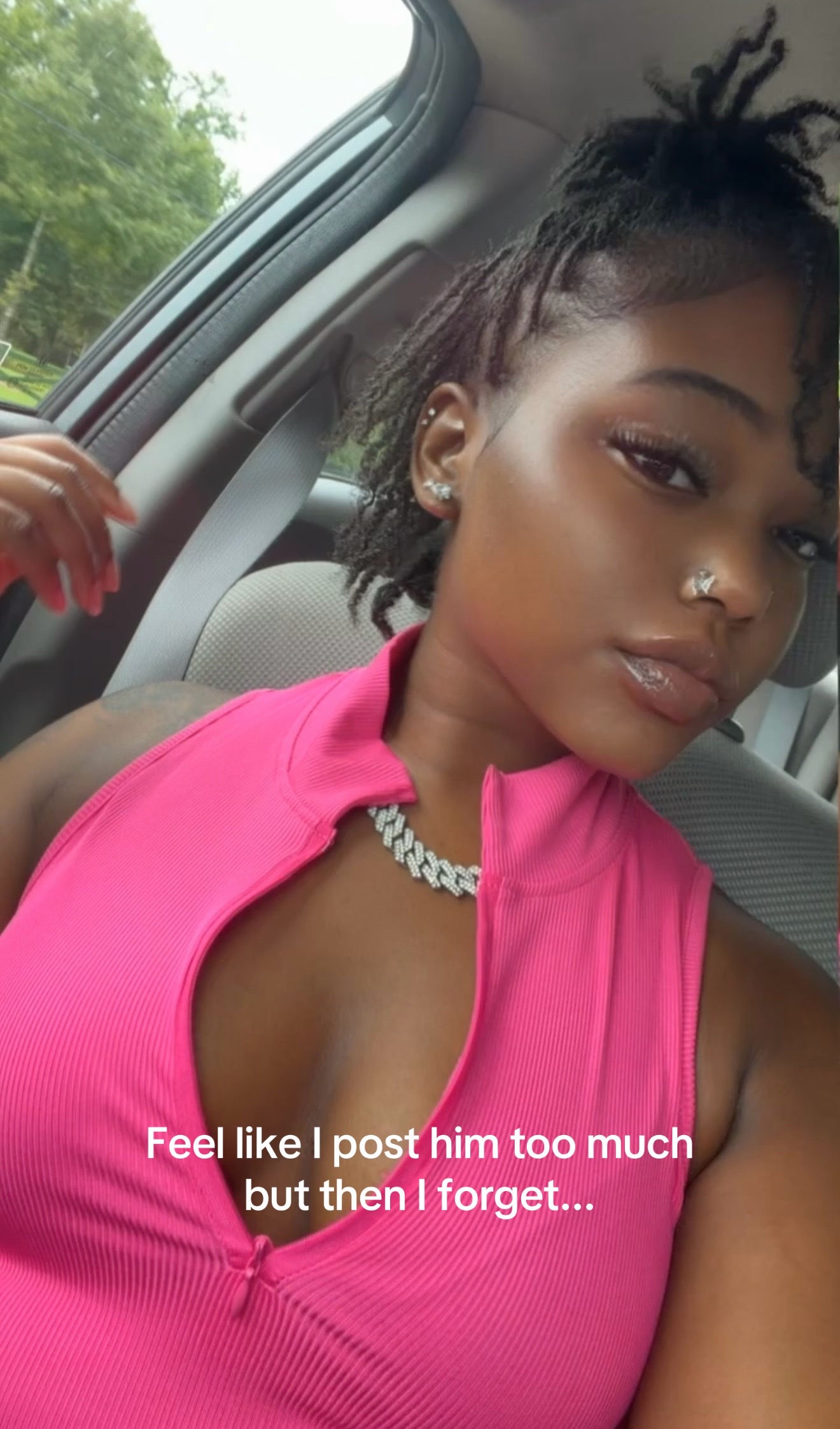@Keyonna