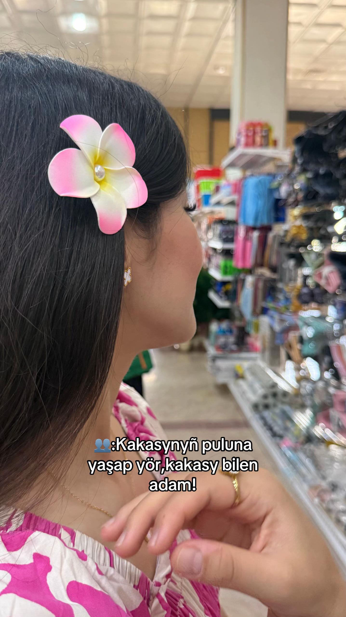 @Gülzada