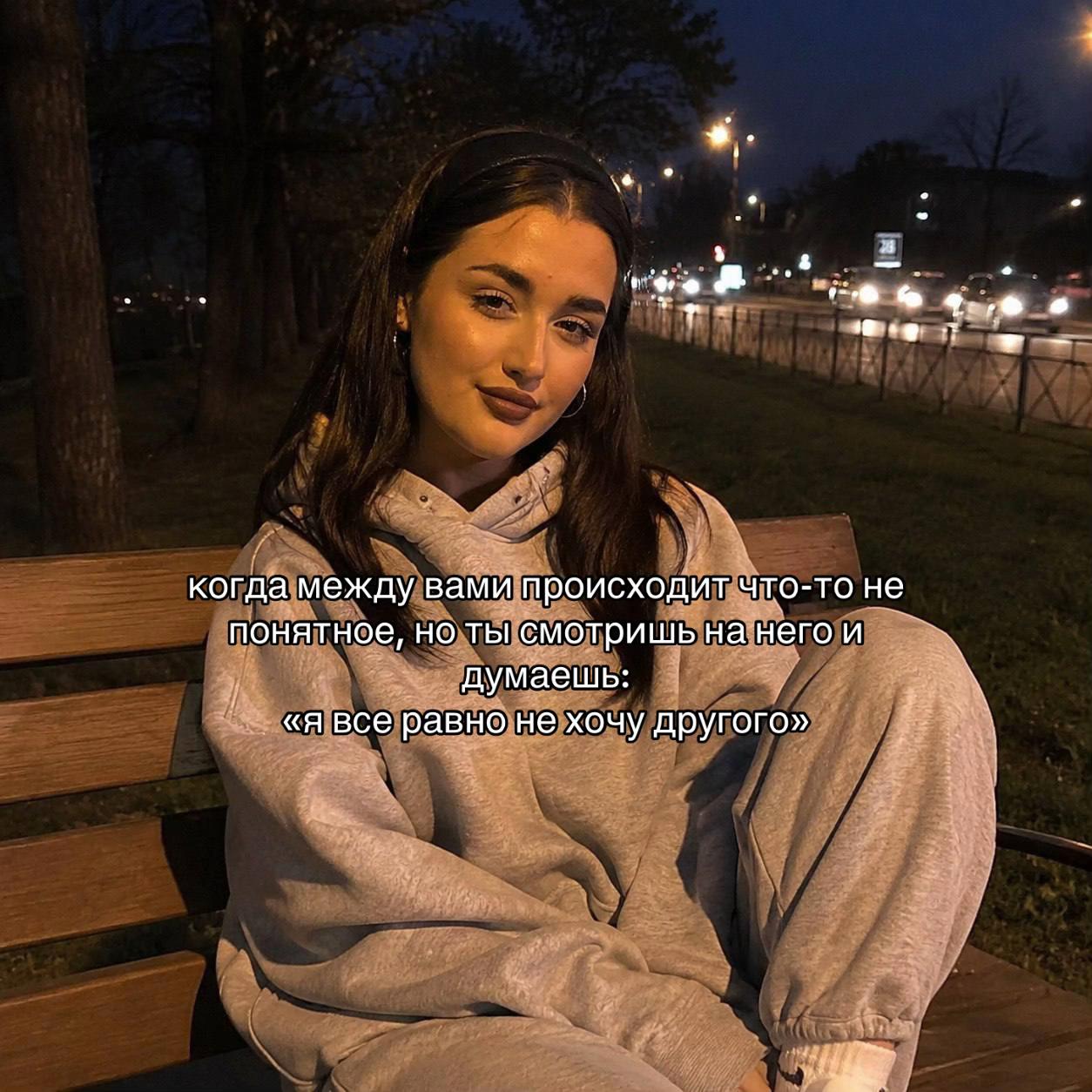 @aleksandra_dori