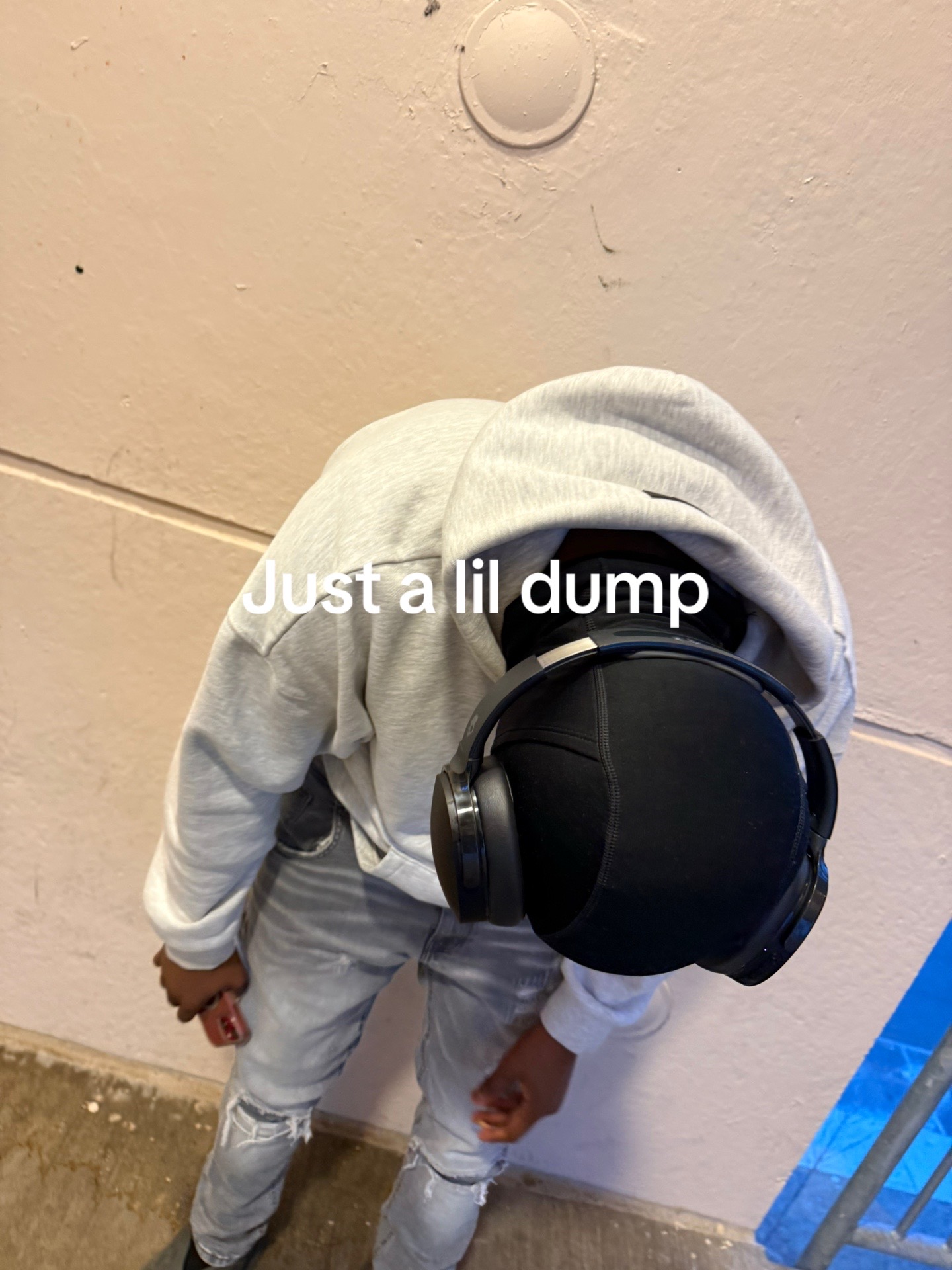 @Adotty🔫🔫🔫