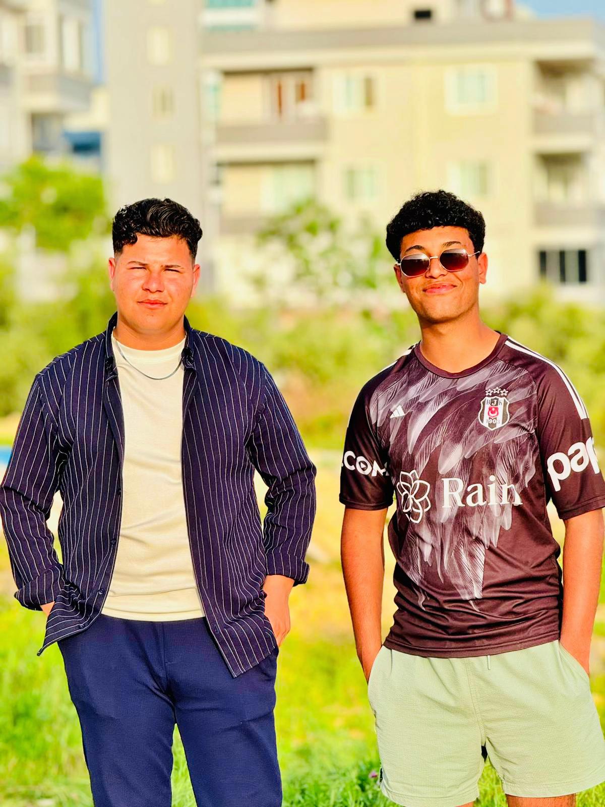 @❤️🔥 DAVUT ❤️🔥🐦🔥