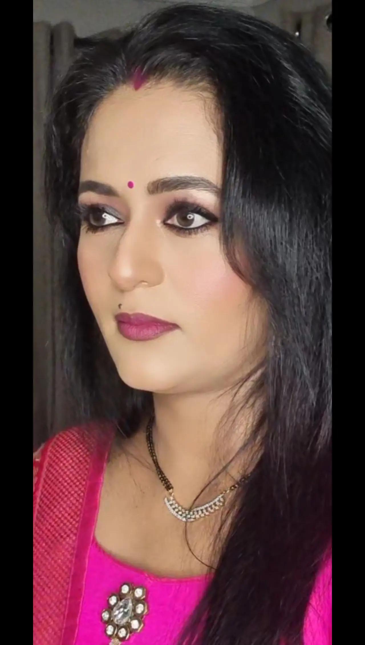 @🦋 Mrs P Sharma 🦋