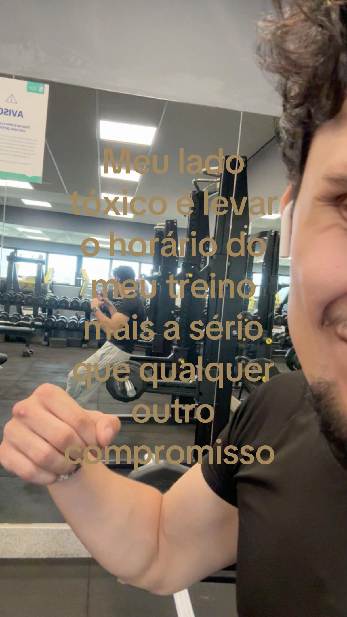 @Bucanas