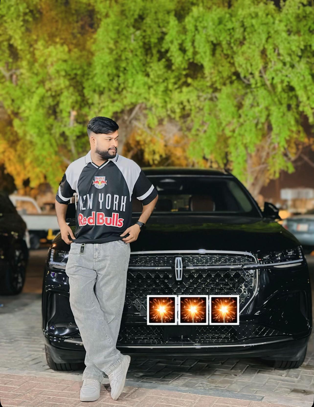 @𝓕𝓪𝓱𝓪𝓭_🇶🇦