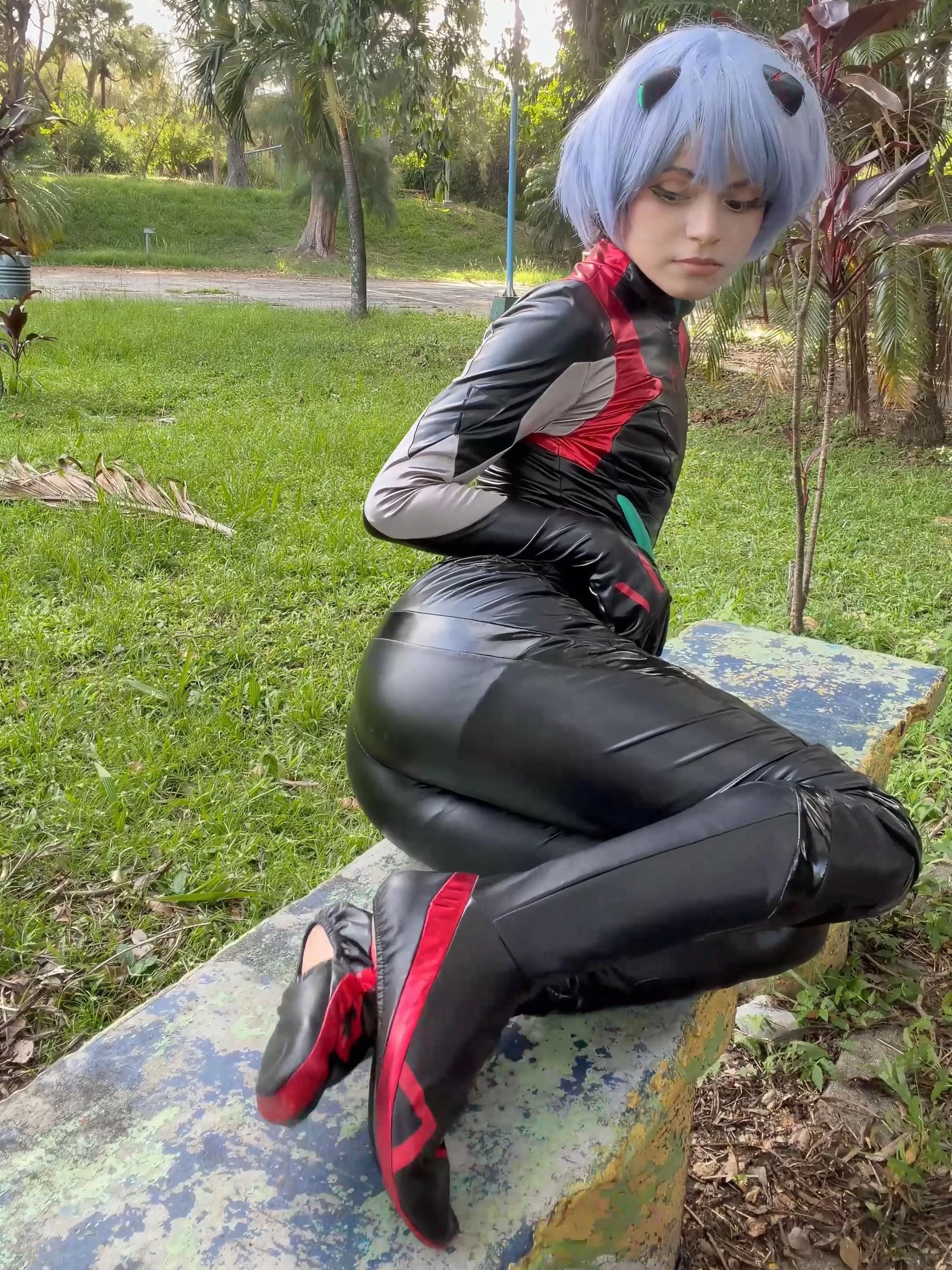@nyulover2