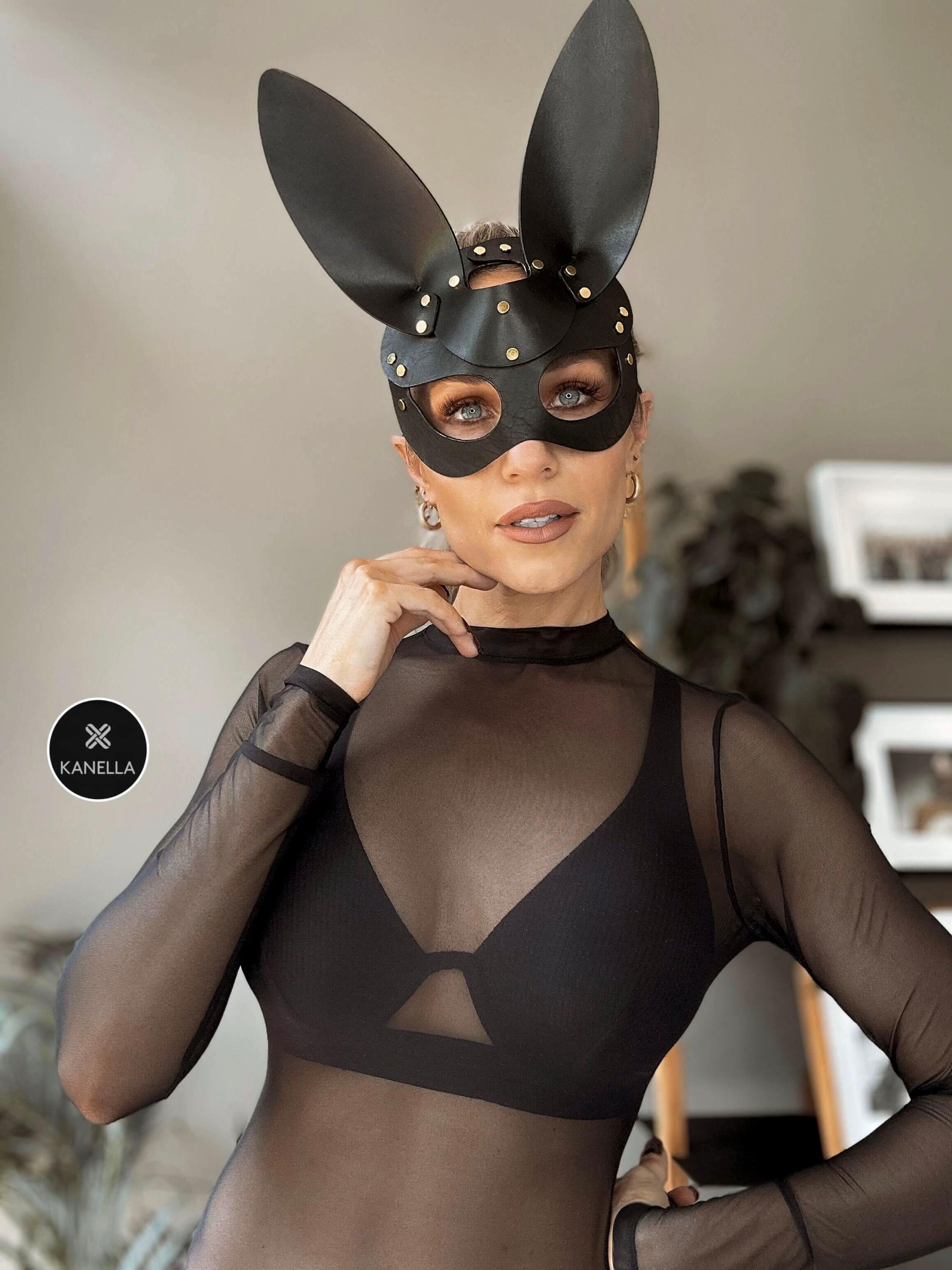 @KANELLA - LEATHER ACCESSORIES