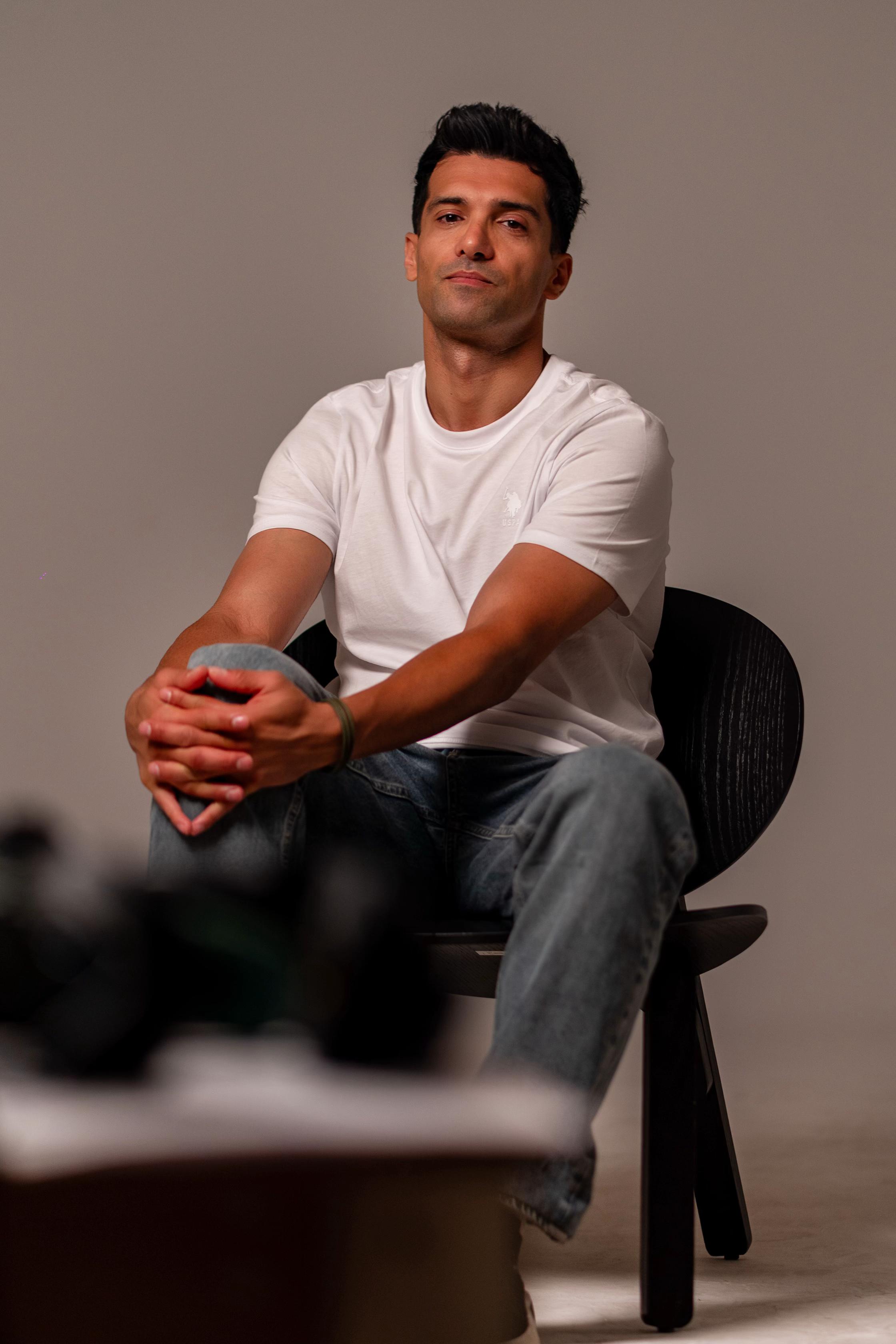 @Murat Sarıkuş