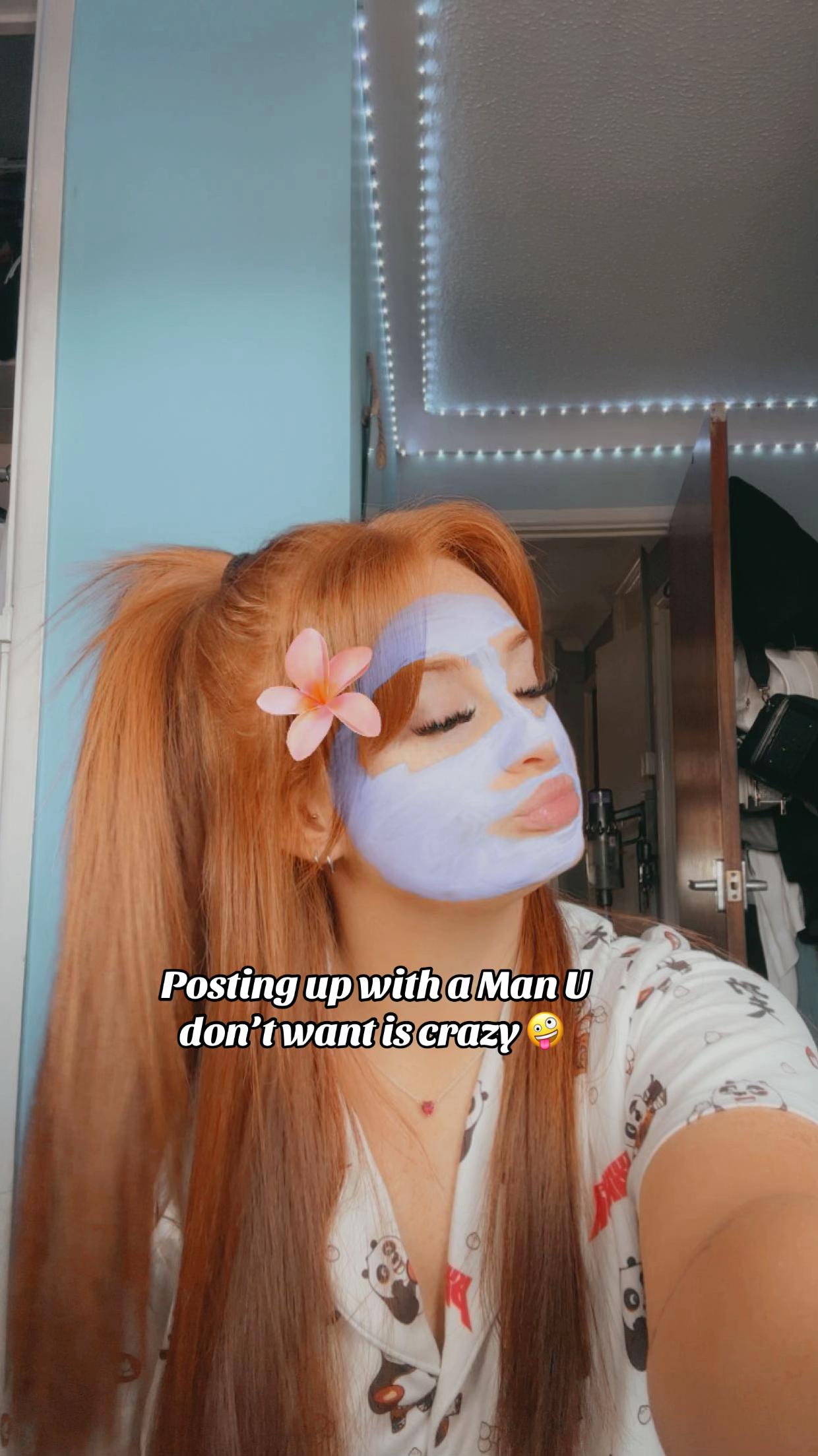 @Madds
