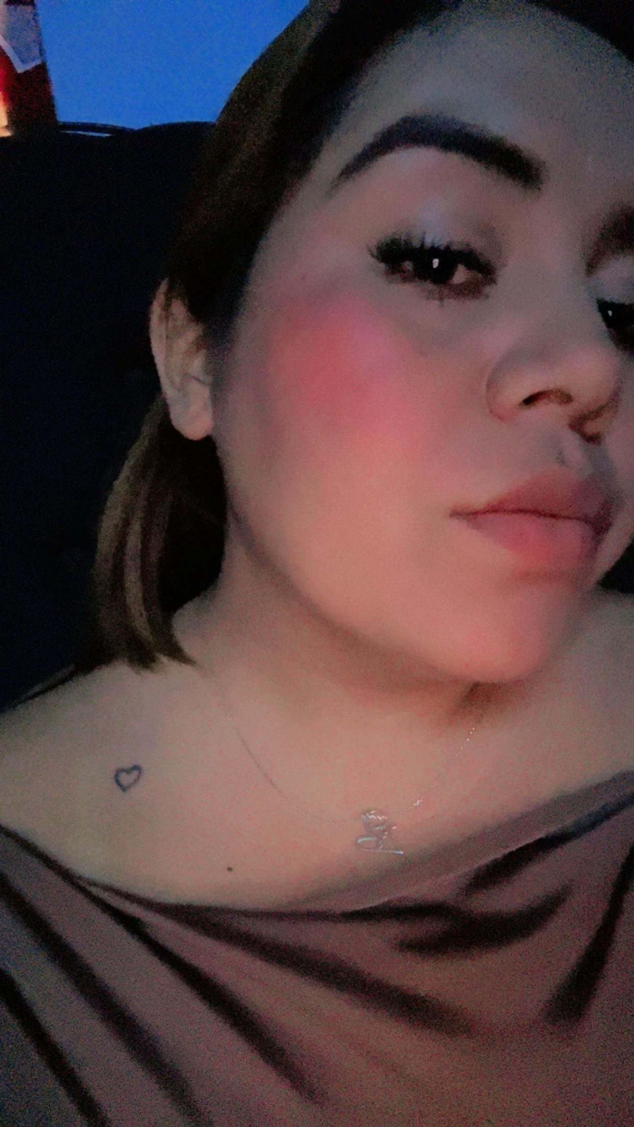 @Zulema-.JA.A.L🥰