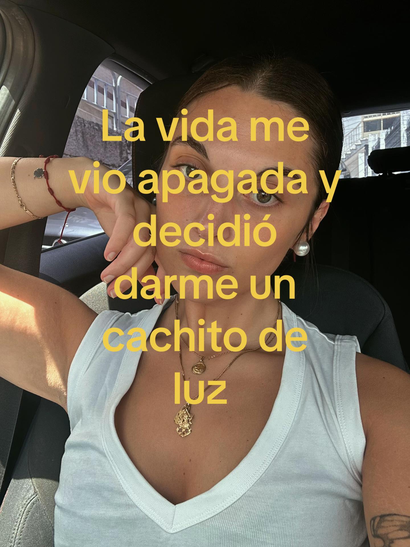 @V E R Ó N I C A 🤍