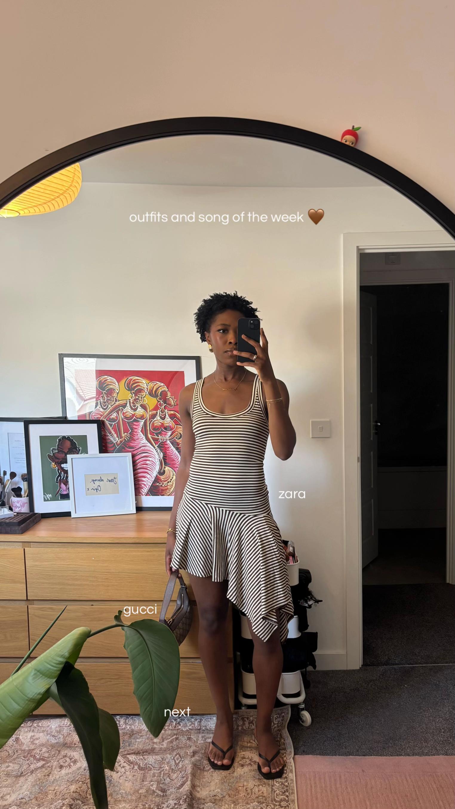 @oyinosin