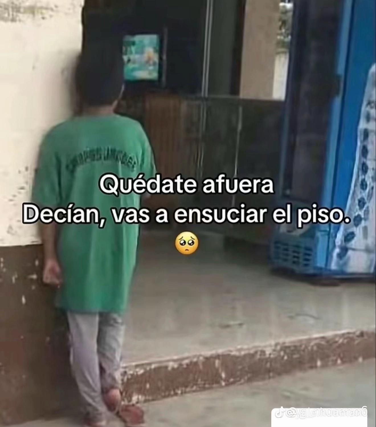 @elprincipe496