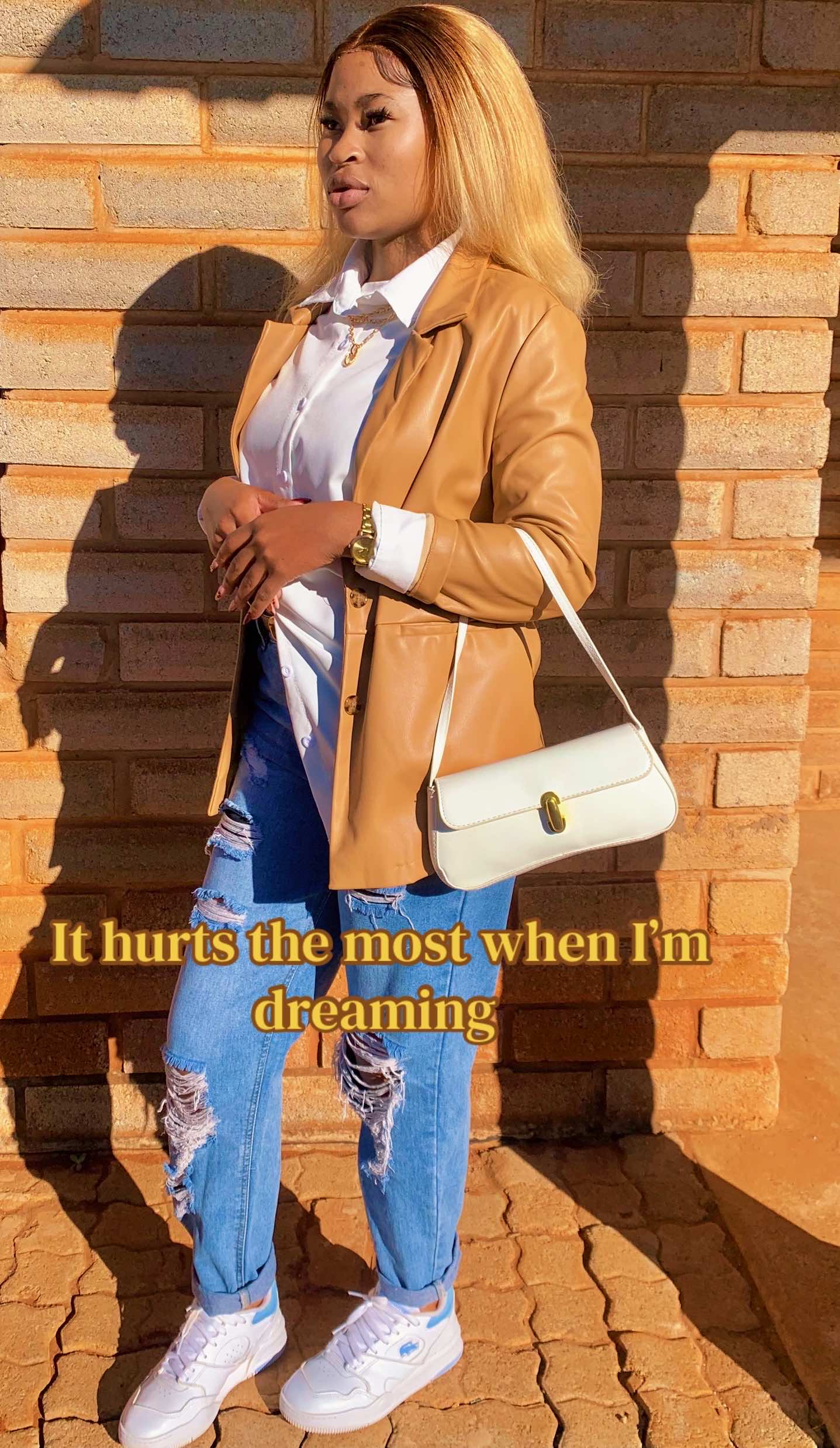 @Nomsa M.❤️