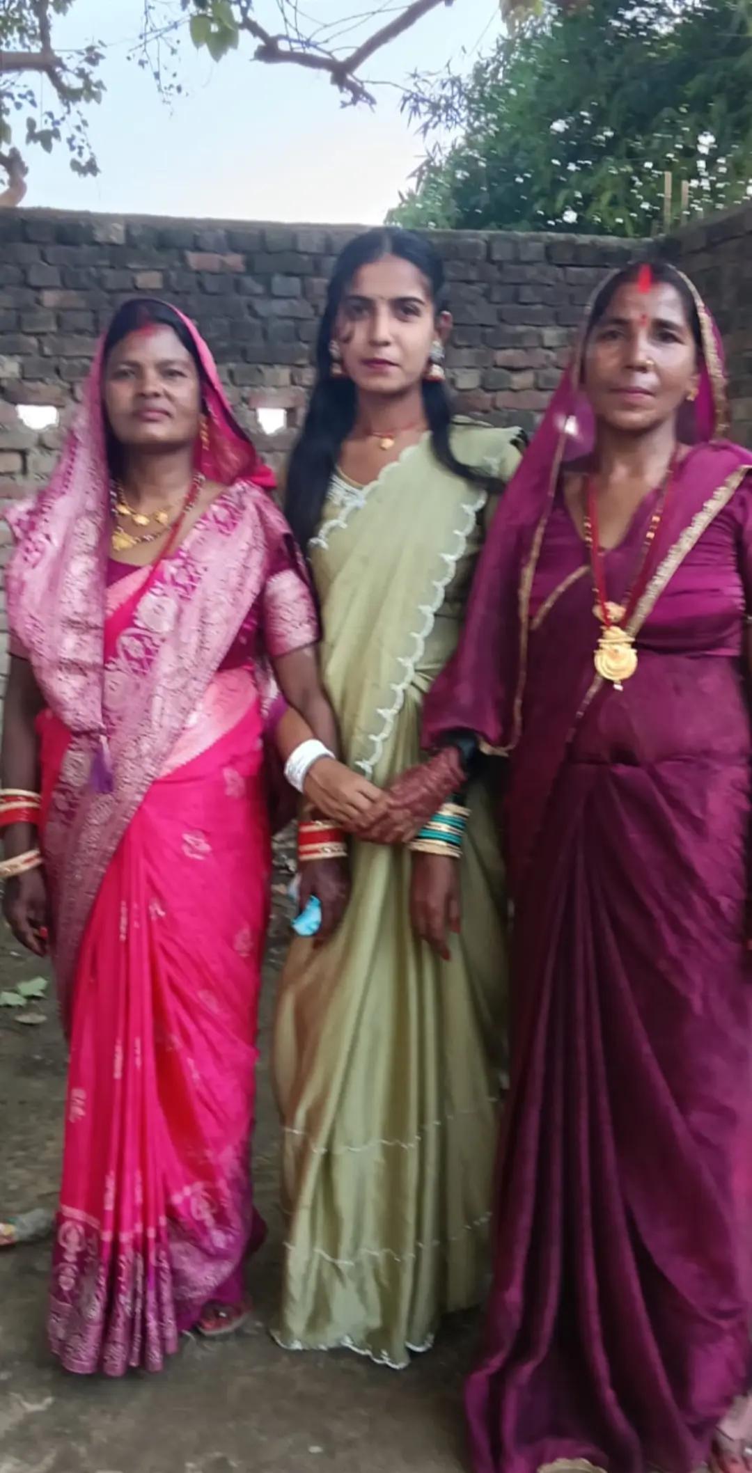 @priyal Thakur