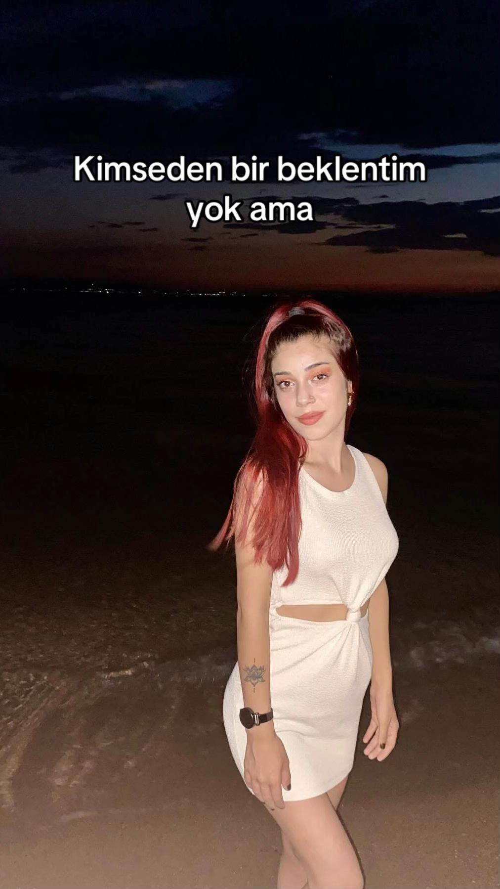@Tuğba Toğluk💙