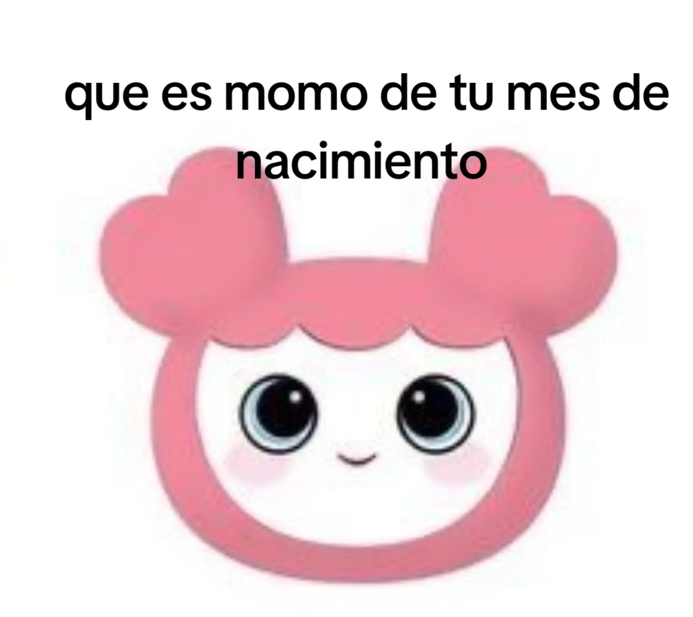 @la alegría de la familia 💙