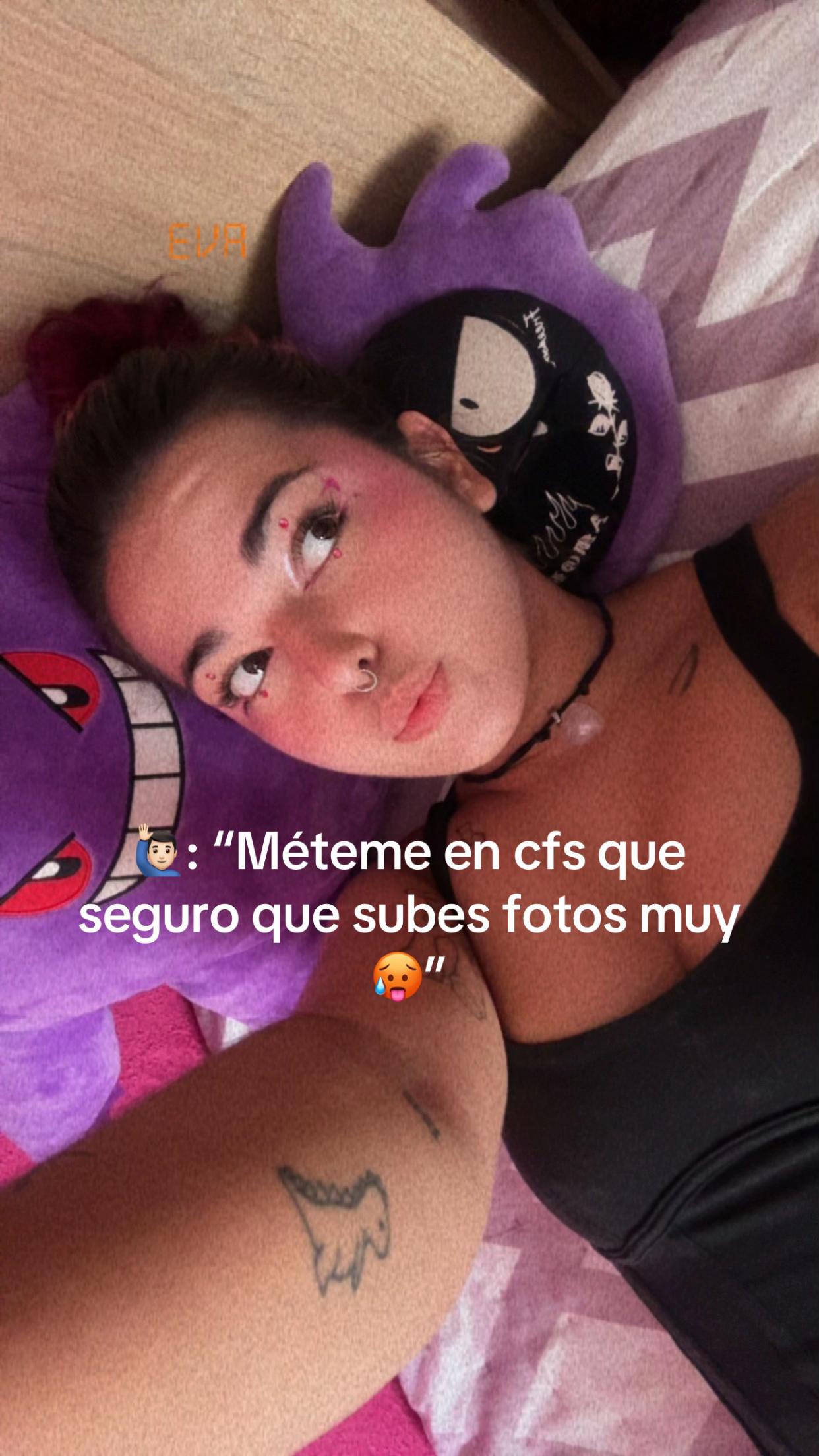 @Eva 𓆰𓆪