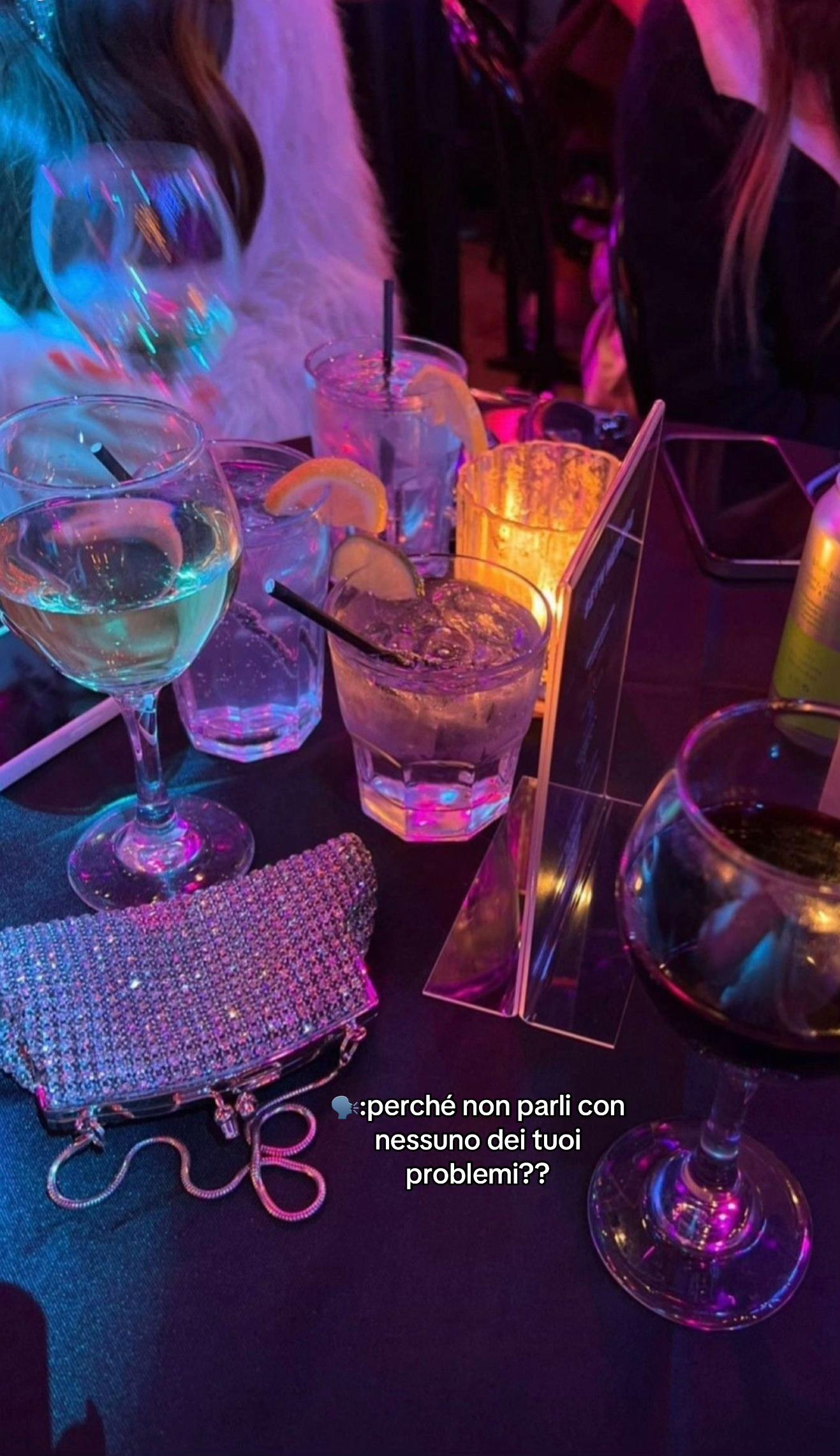 @𝓬&rsquo;𝓮𝓼𝓽 𝓵𝓪 𝓿𝓲𝓮