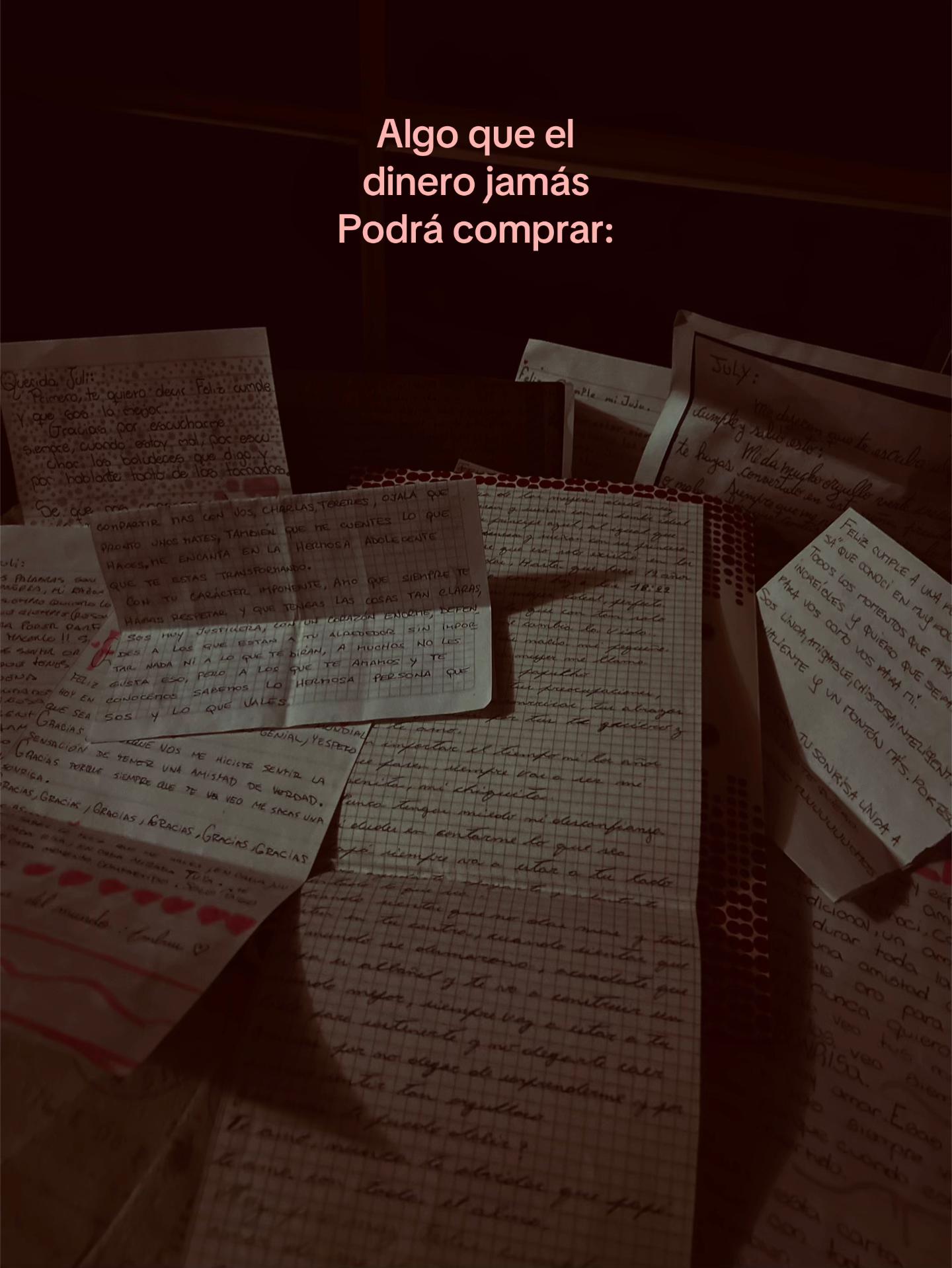 @Juup🪐🛍️🎵
