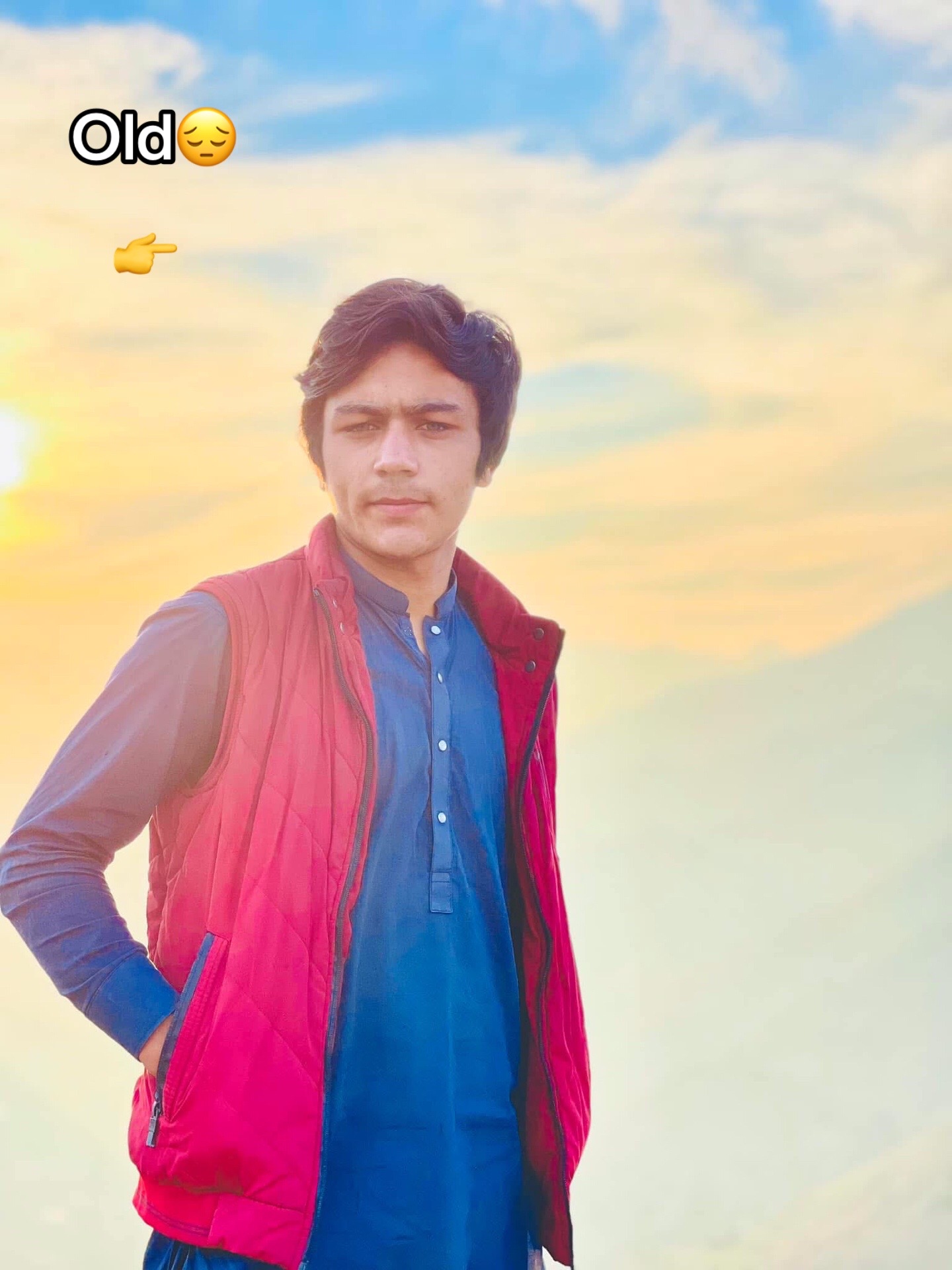 @Shah xeb khan❤️🔥