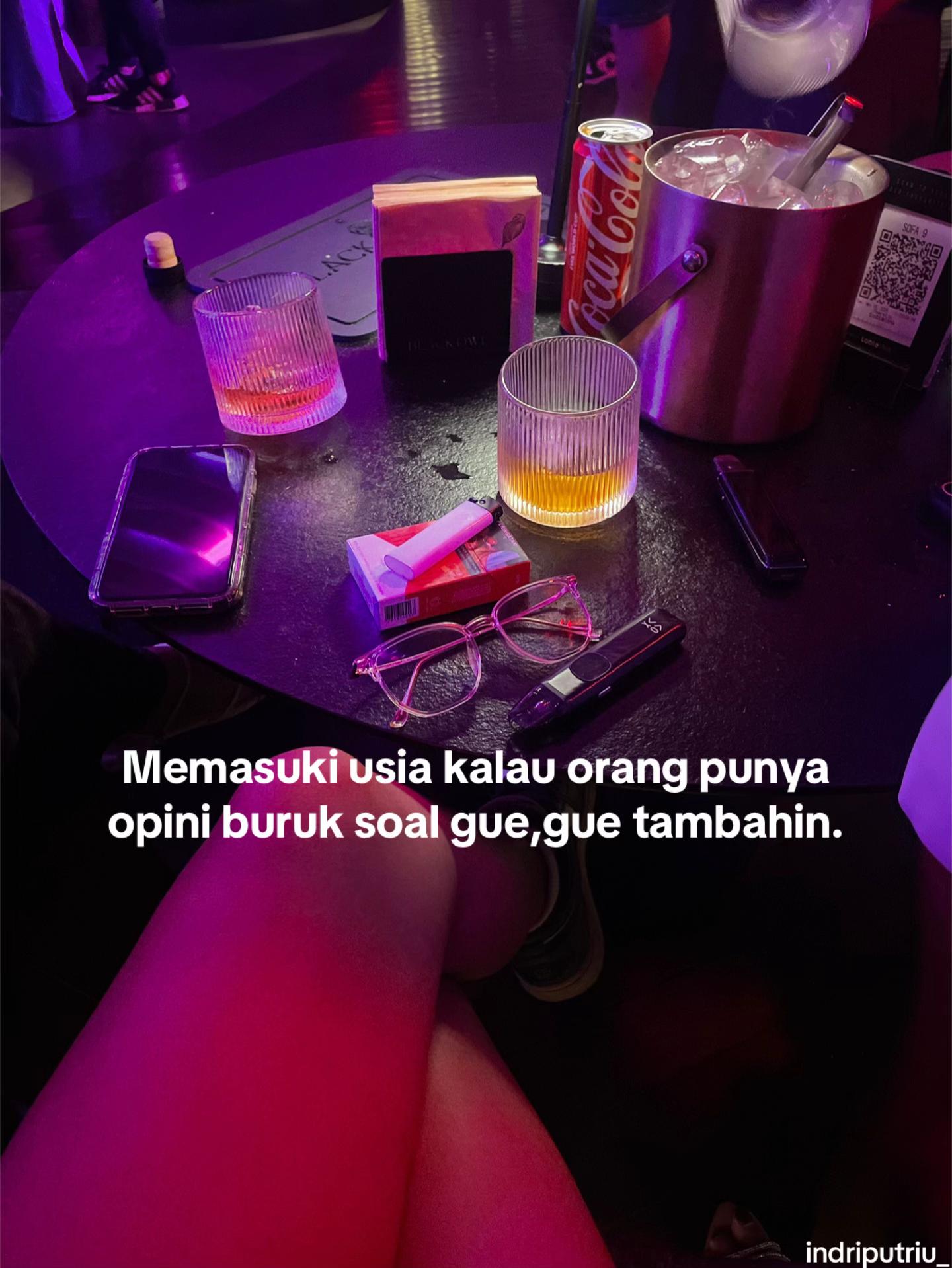 @˚⋆𐙚。indri putri𖦹.ᡣ𐭩˚˚
