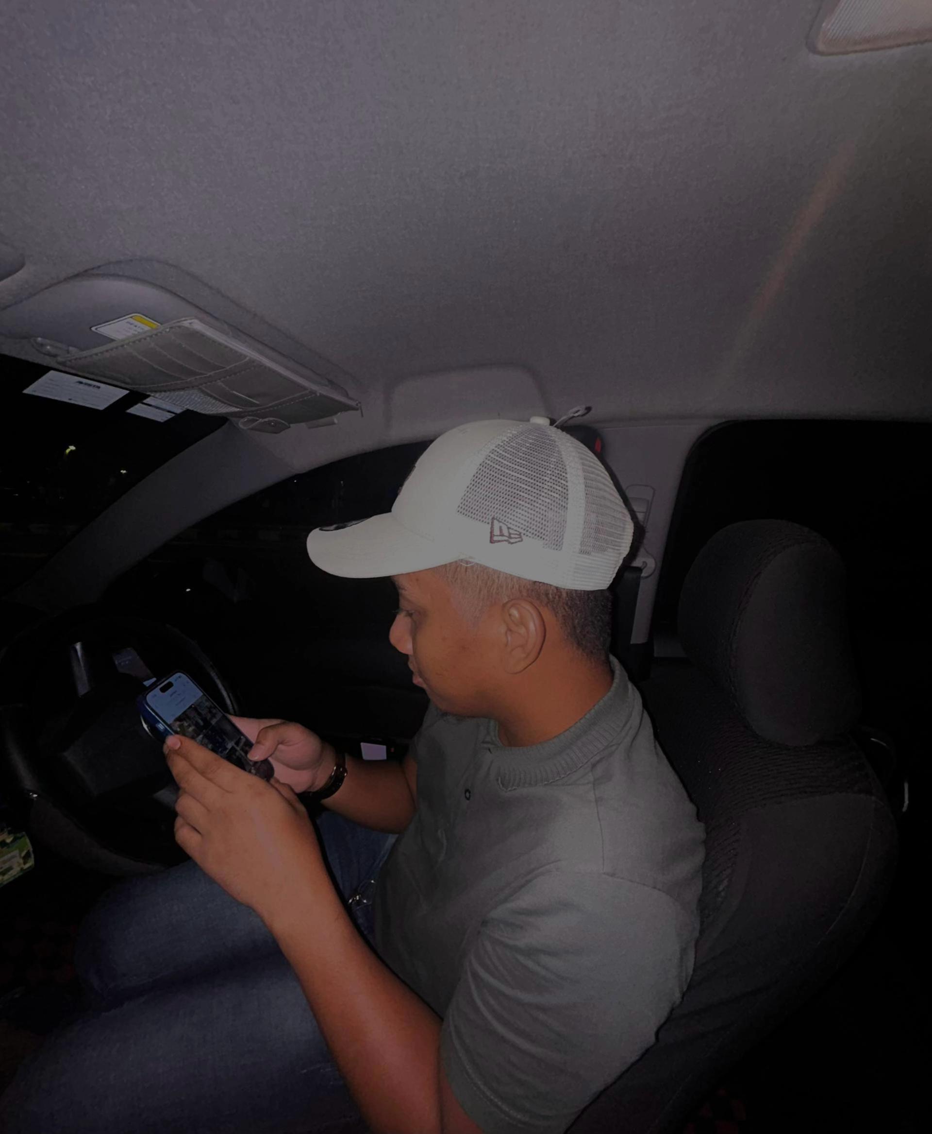 @Pijie🔰