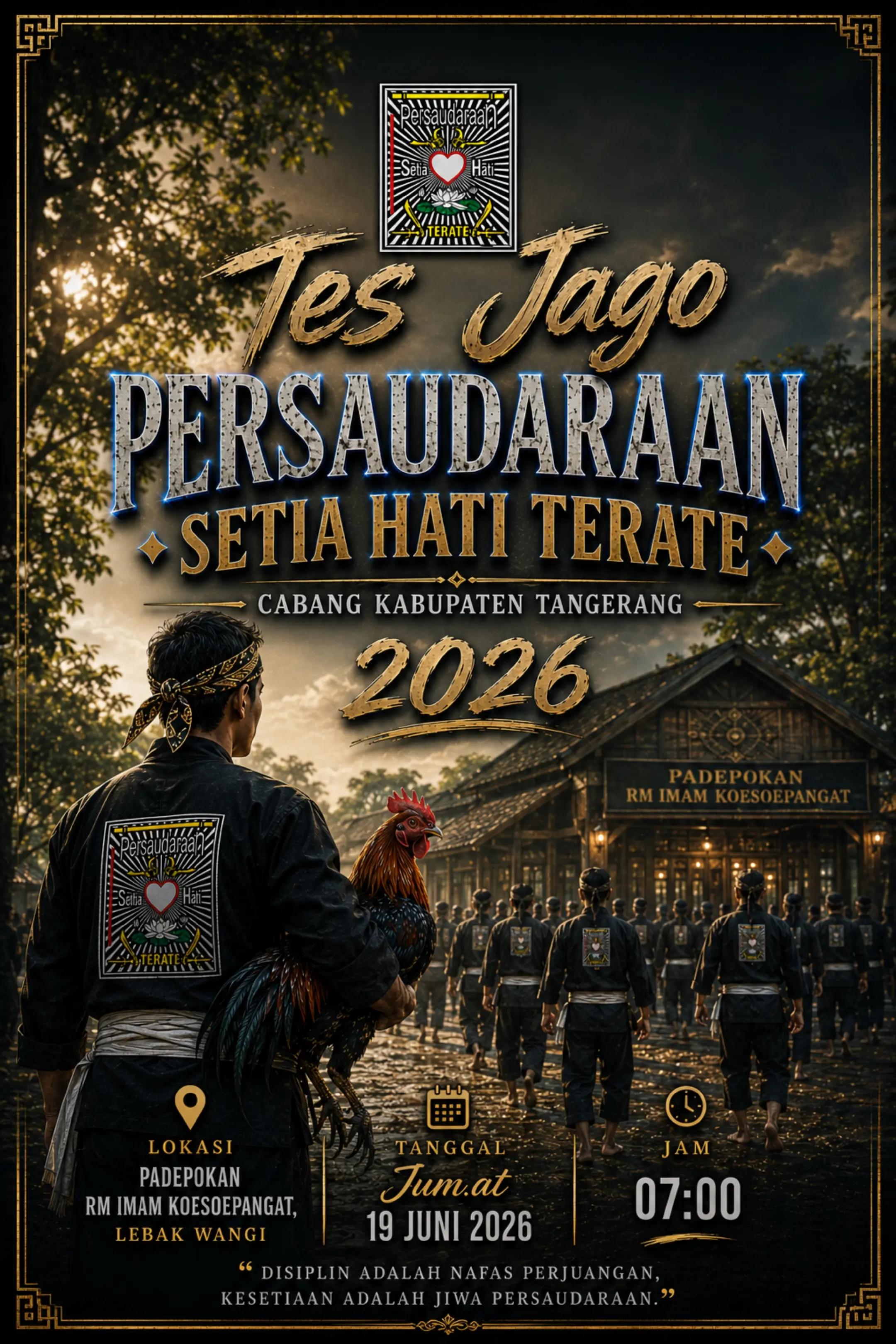 @PSHTSepatanTimur